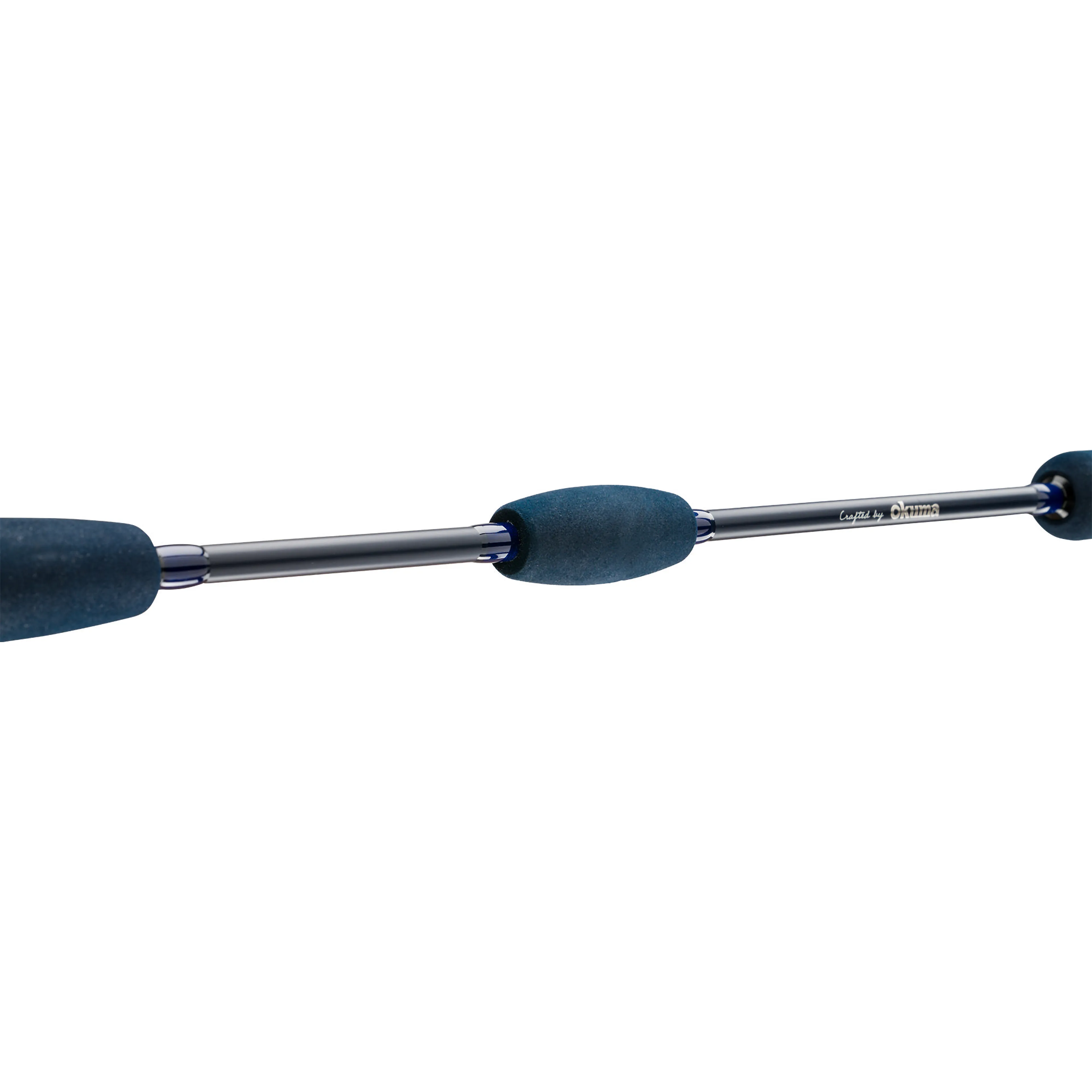 Slow Hunter Cast 6'4" 193cm Max 250g 1sec