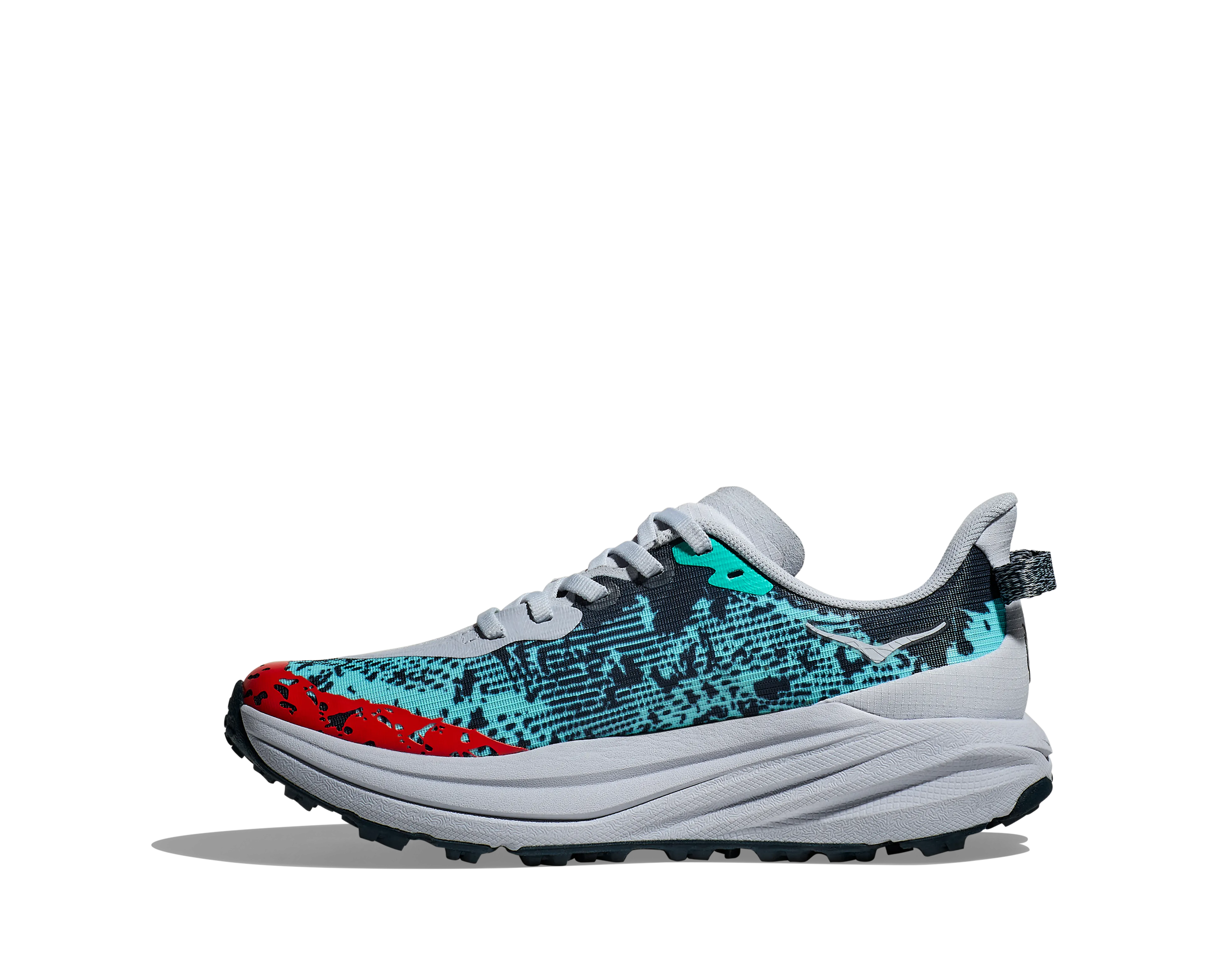 Y SPEEDGOAT 6 YOUTH