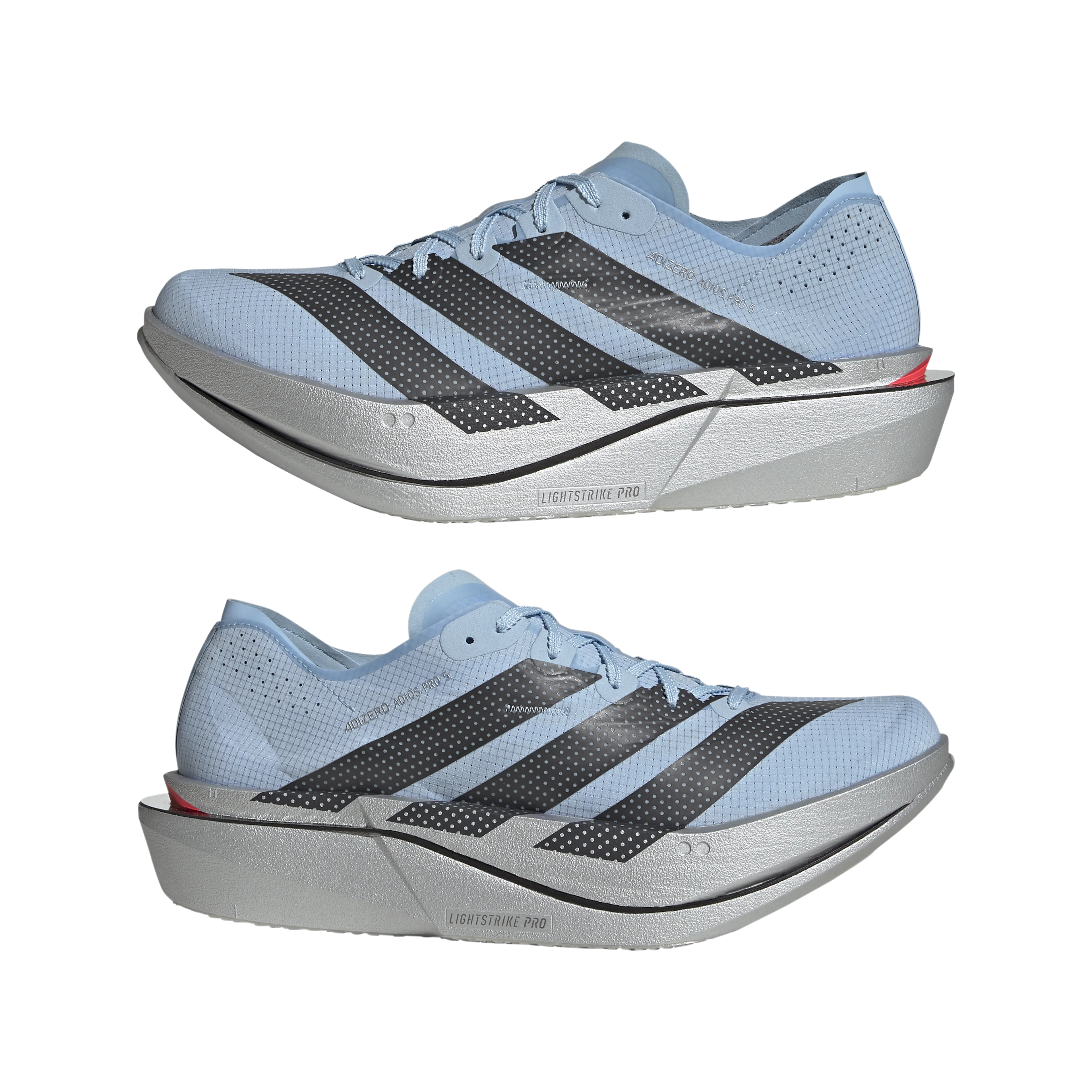 Adizero Adios Pro 5