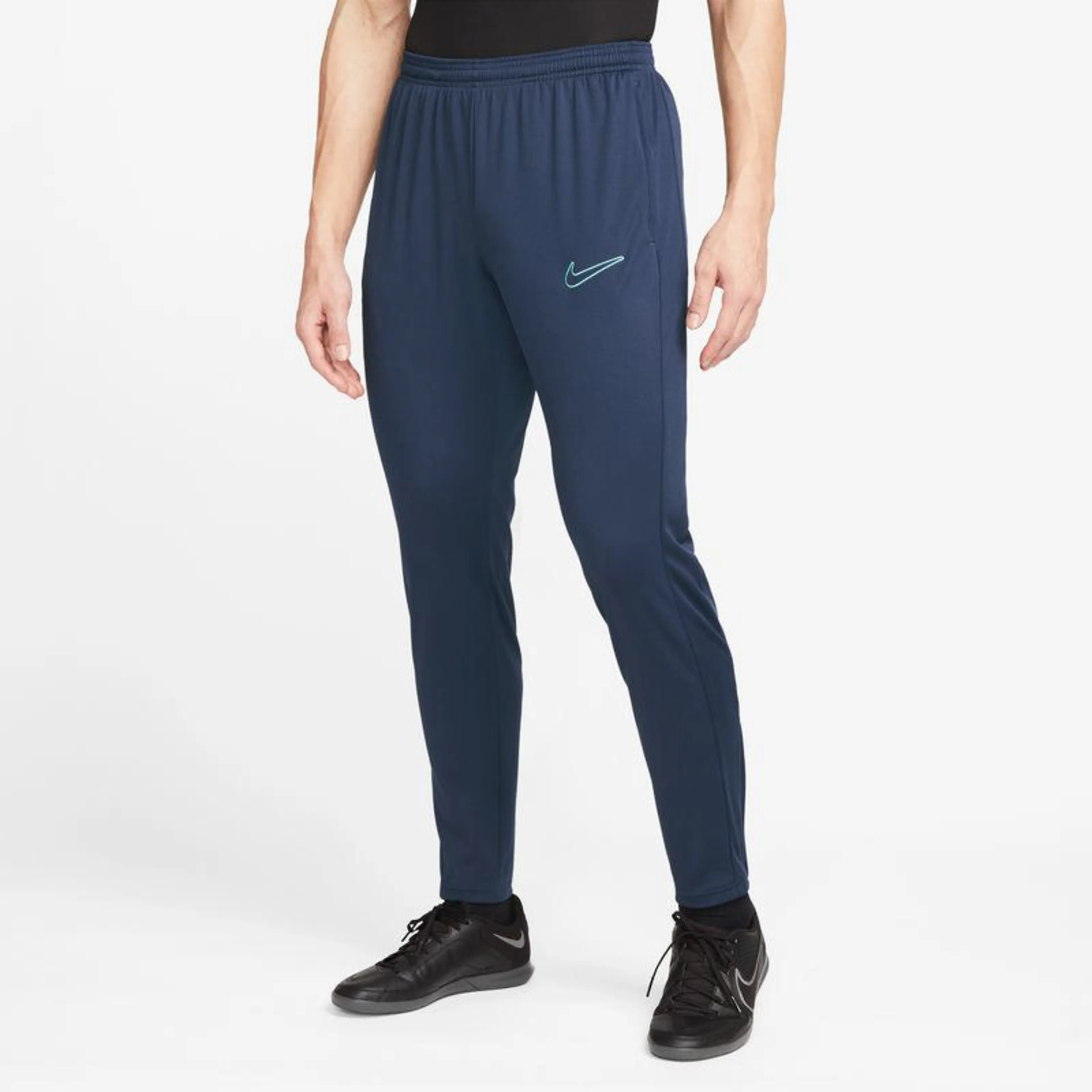 MIDNIGHT NAVY/MIDNIGHT NAVY/HYPER T