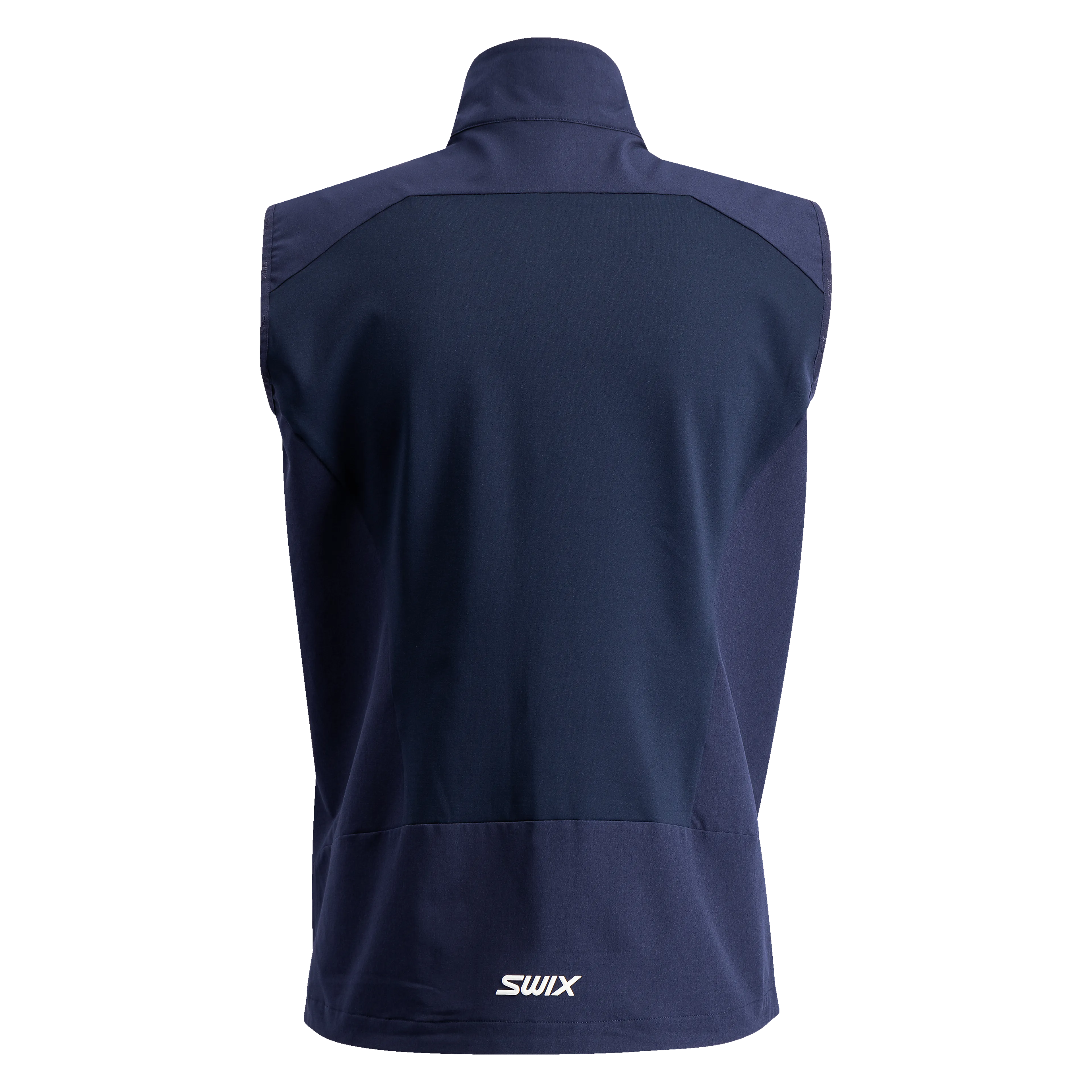 Horizon Vest M