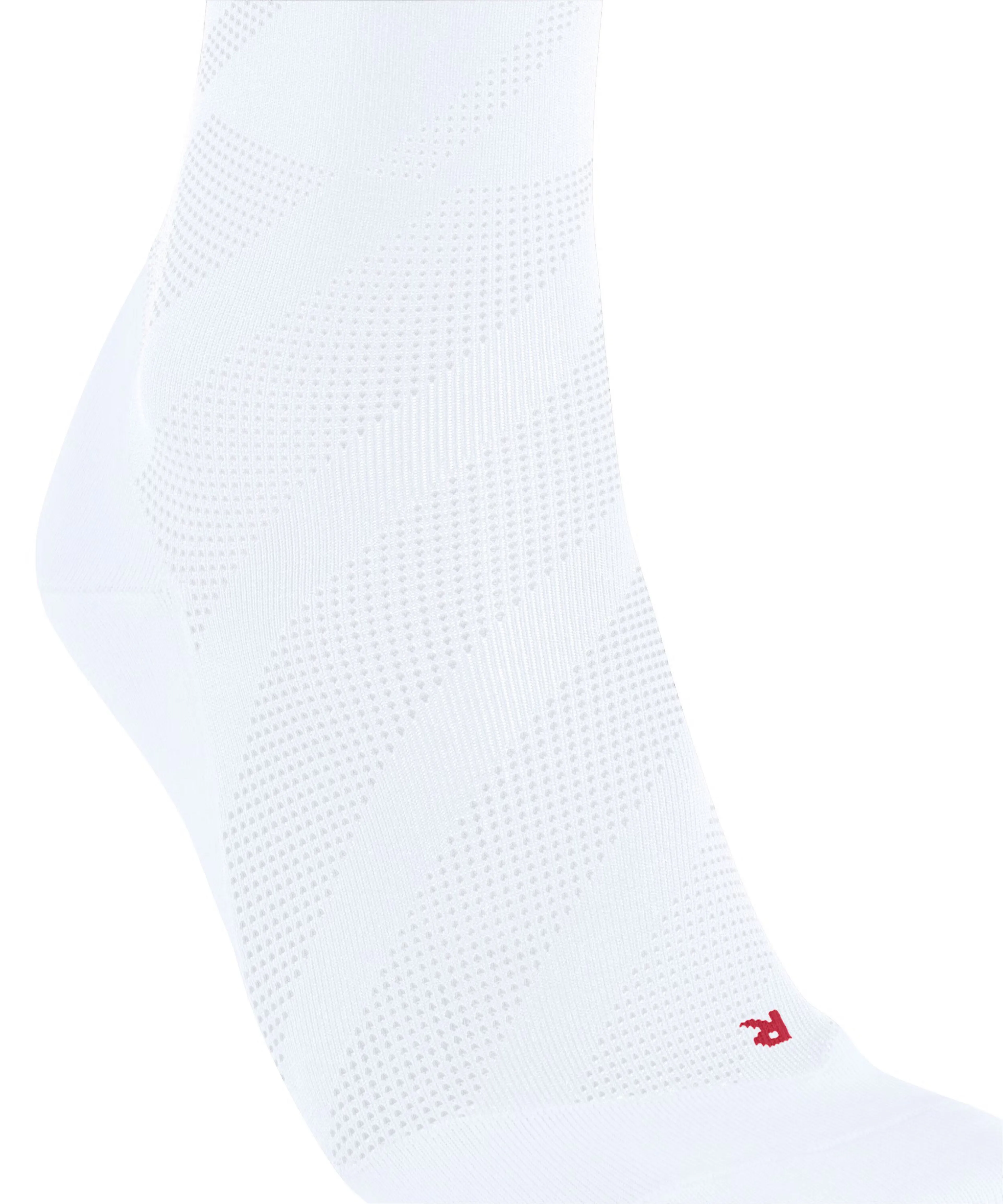 FALKE RU Ultralight M