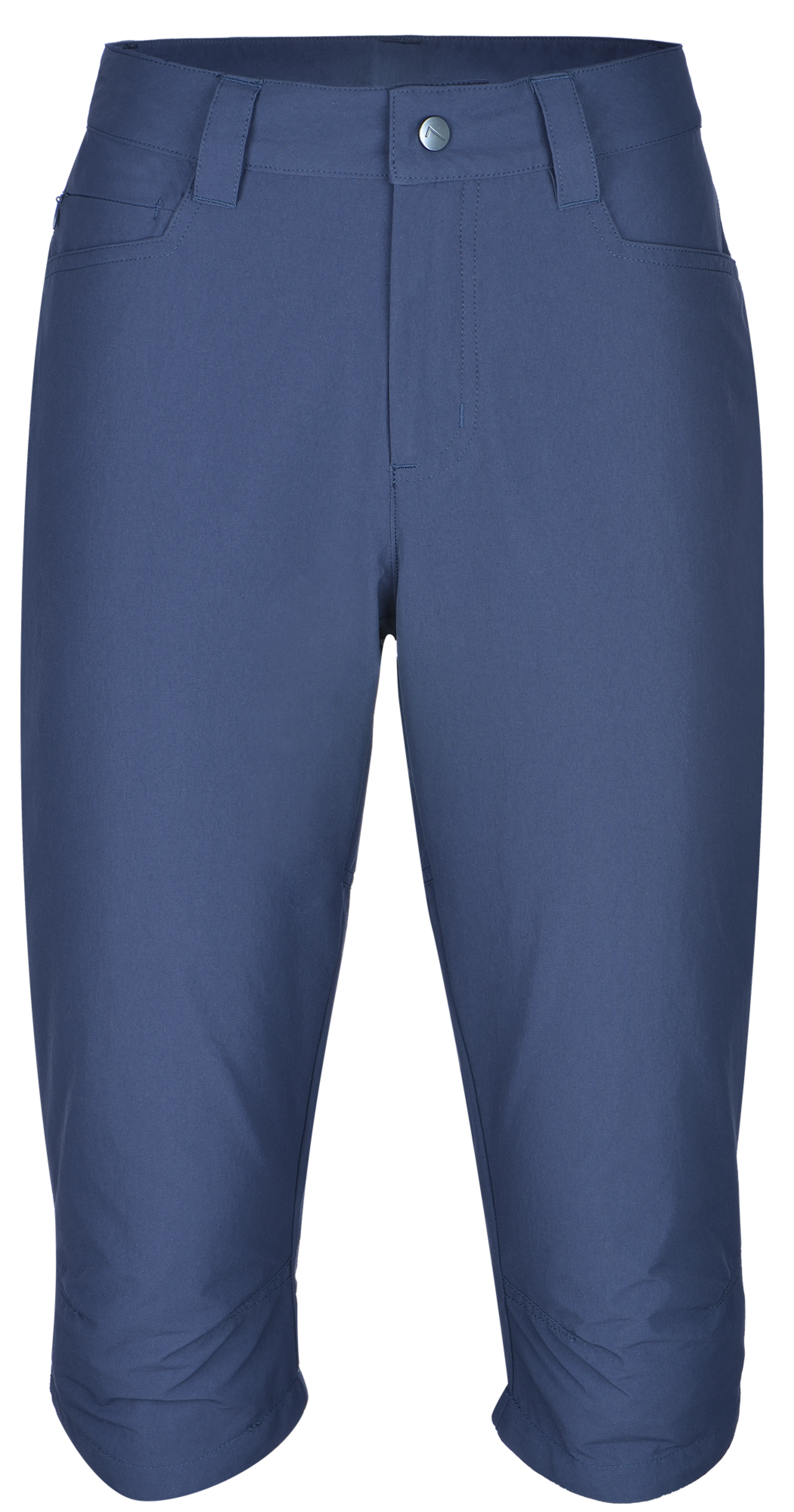 ALM W CAPRI ALM W CAPRI