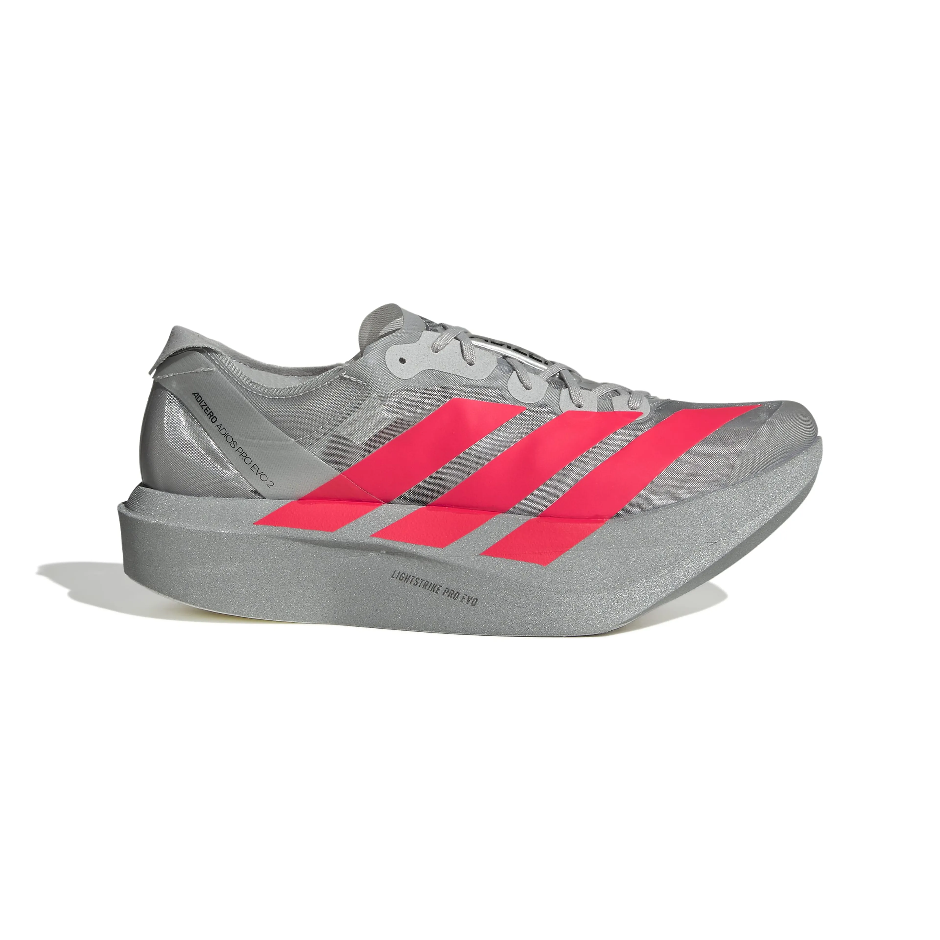 Adizero Adios Pro Evo 2