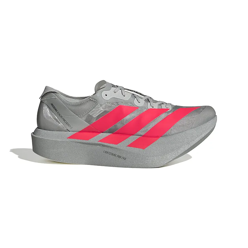 adidas Adizero Adios Pro 2 unisex