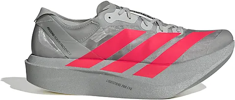 adidas Adizero Adios Pro 2
