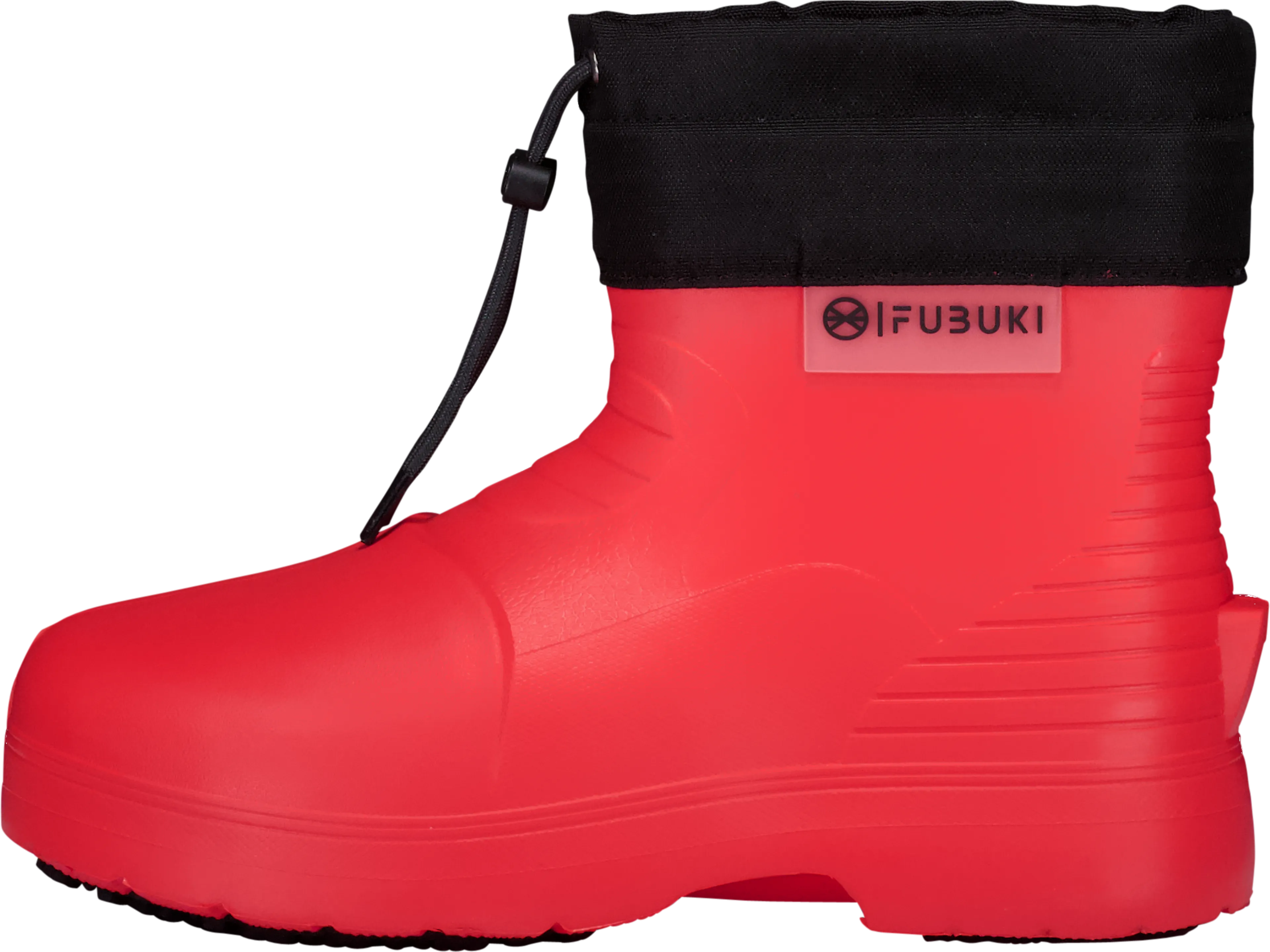 Niseko 3.0 Low