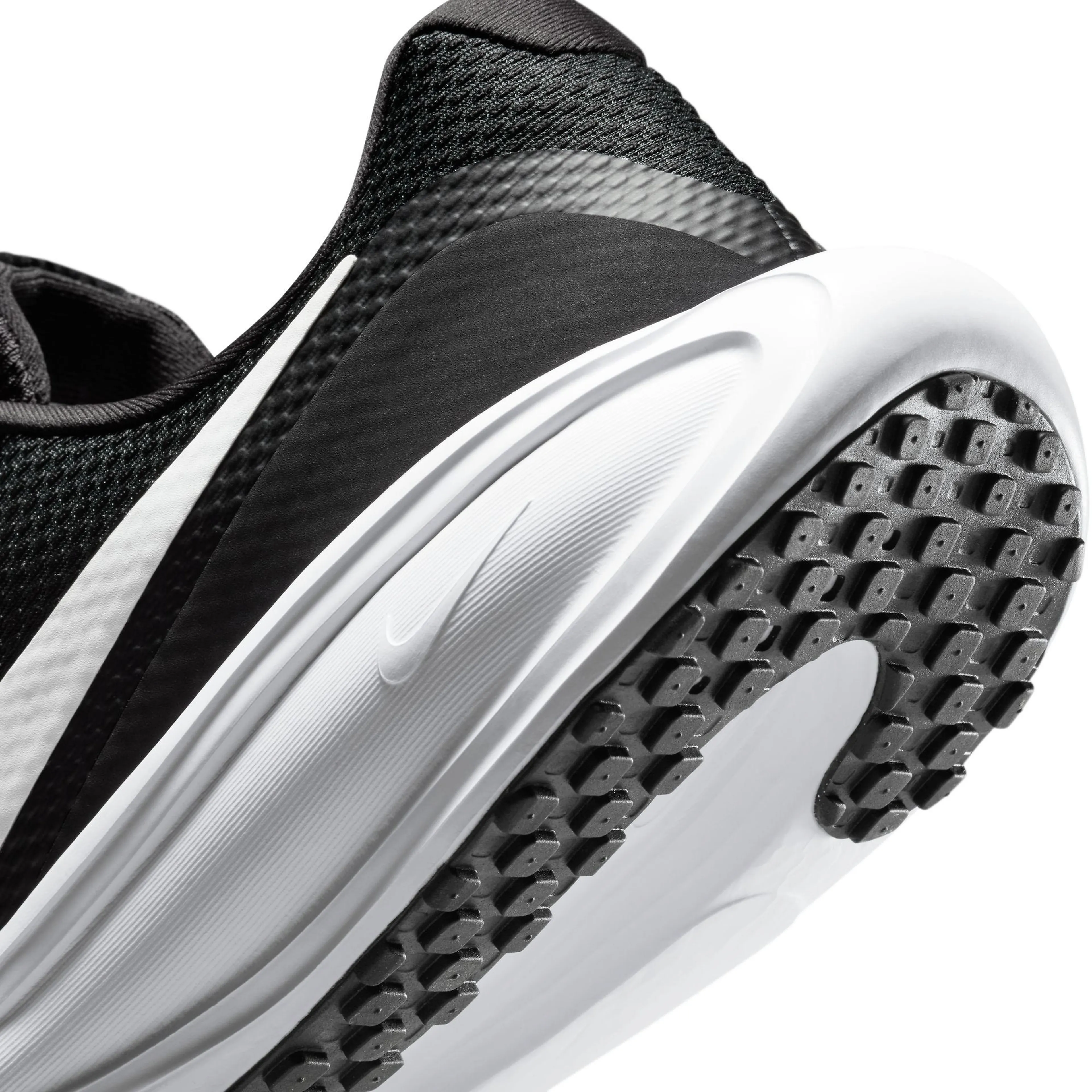 Revolution 8 Men's Road Running Shoes