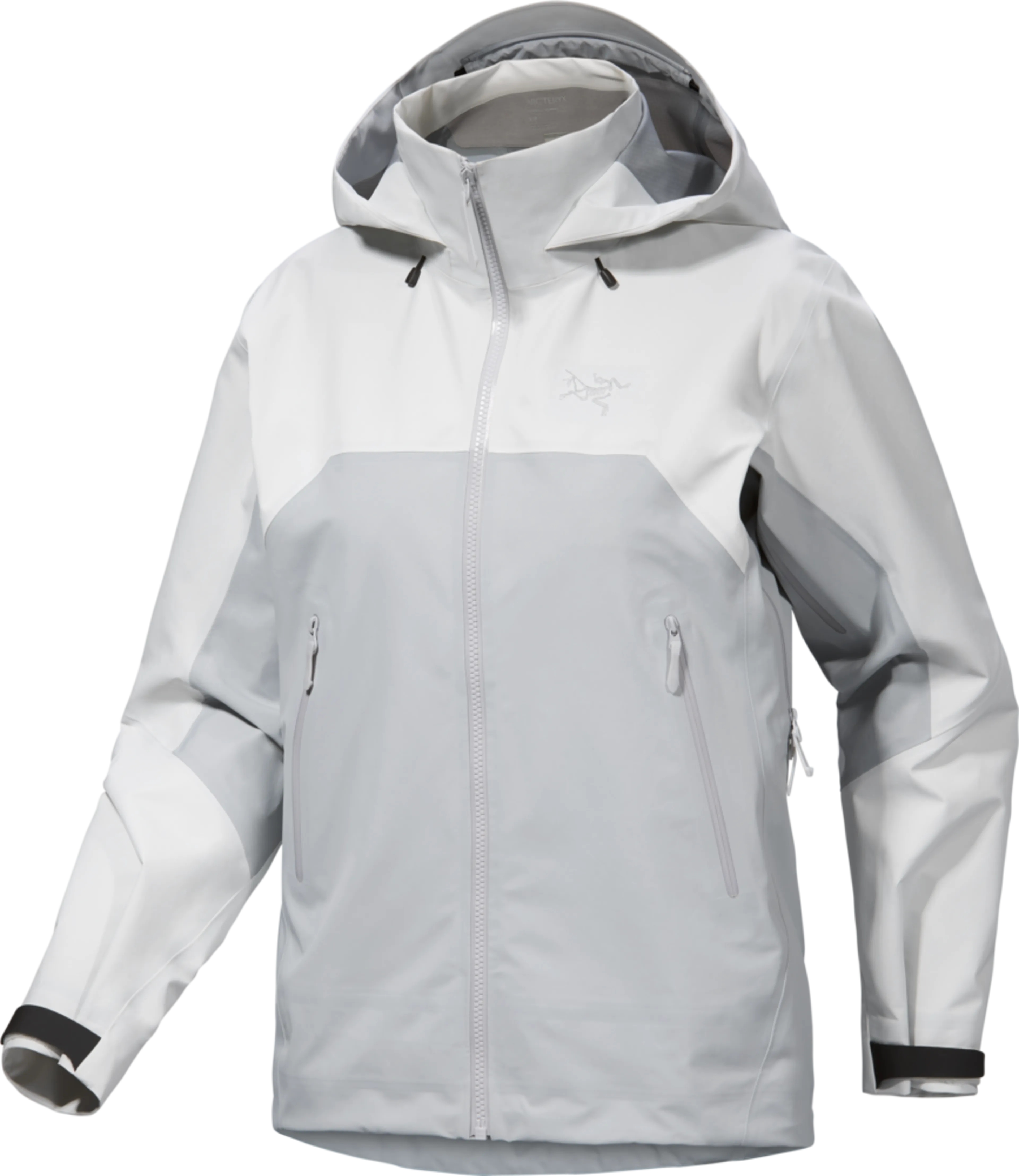 Beta AR Jacket W