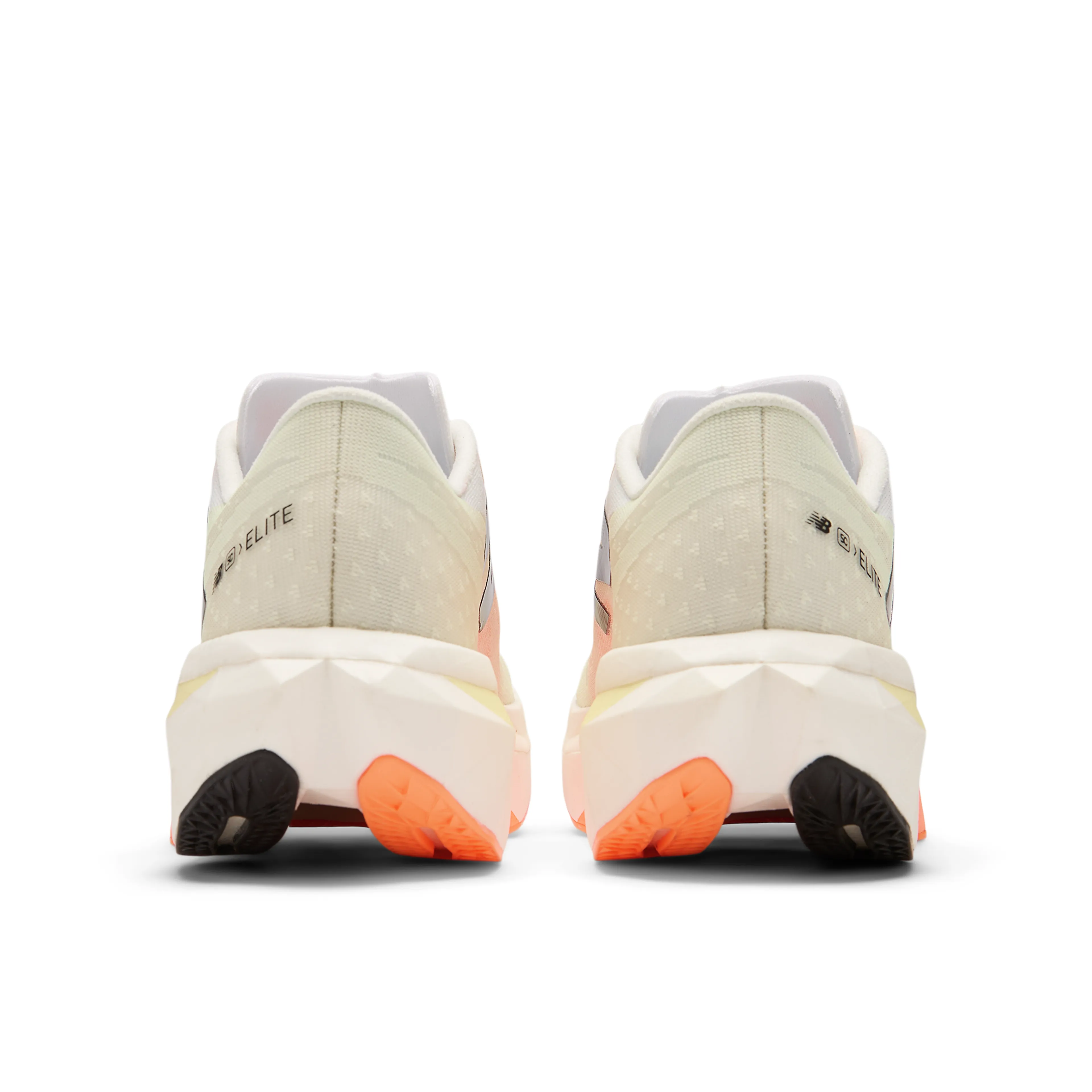 FuelCell SuperComp Elite v4
