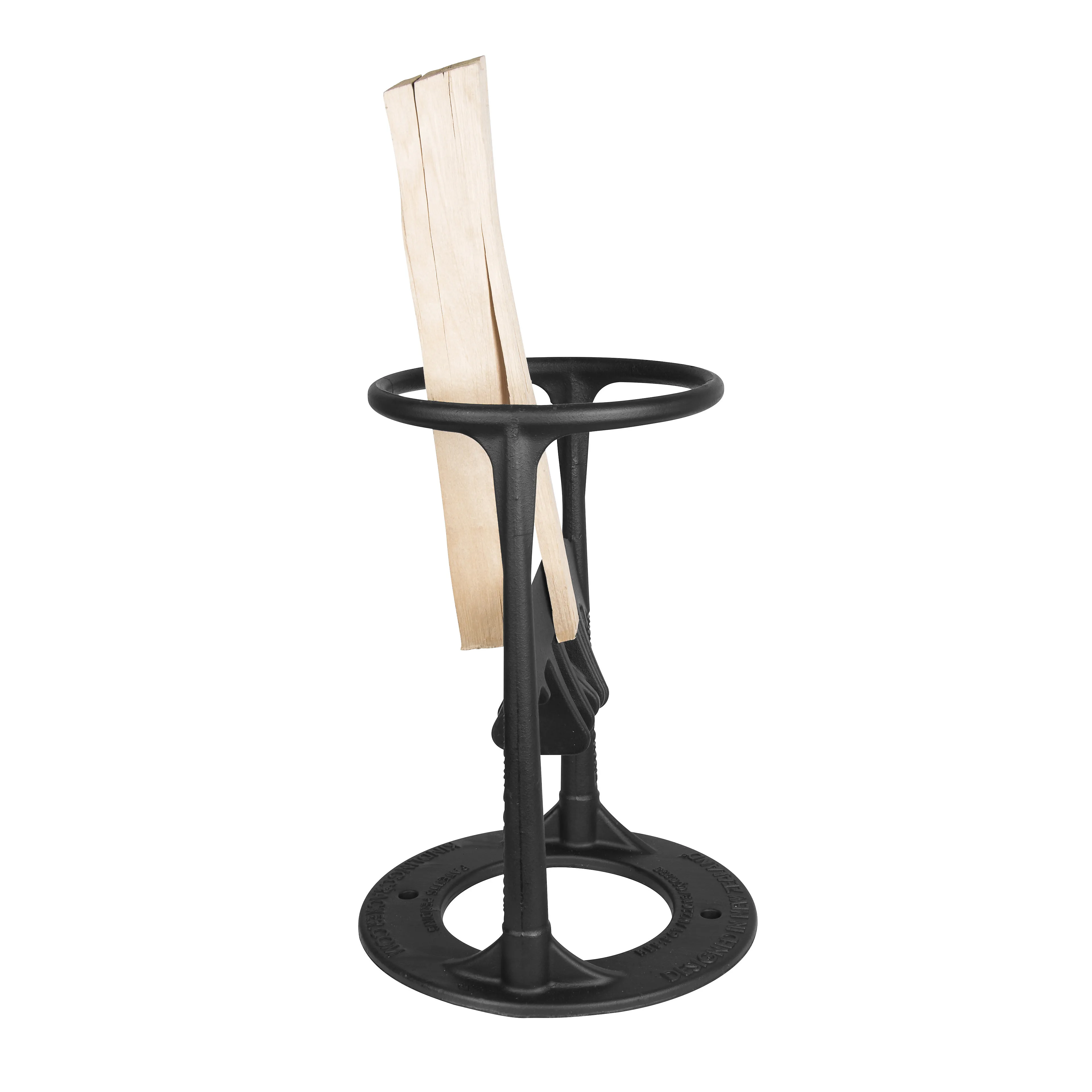 Kindling Cracker Standard