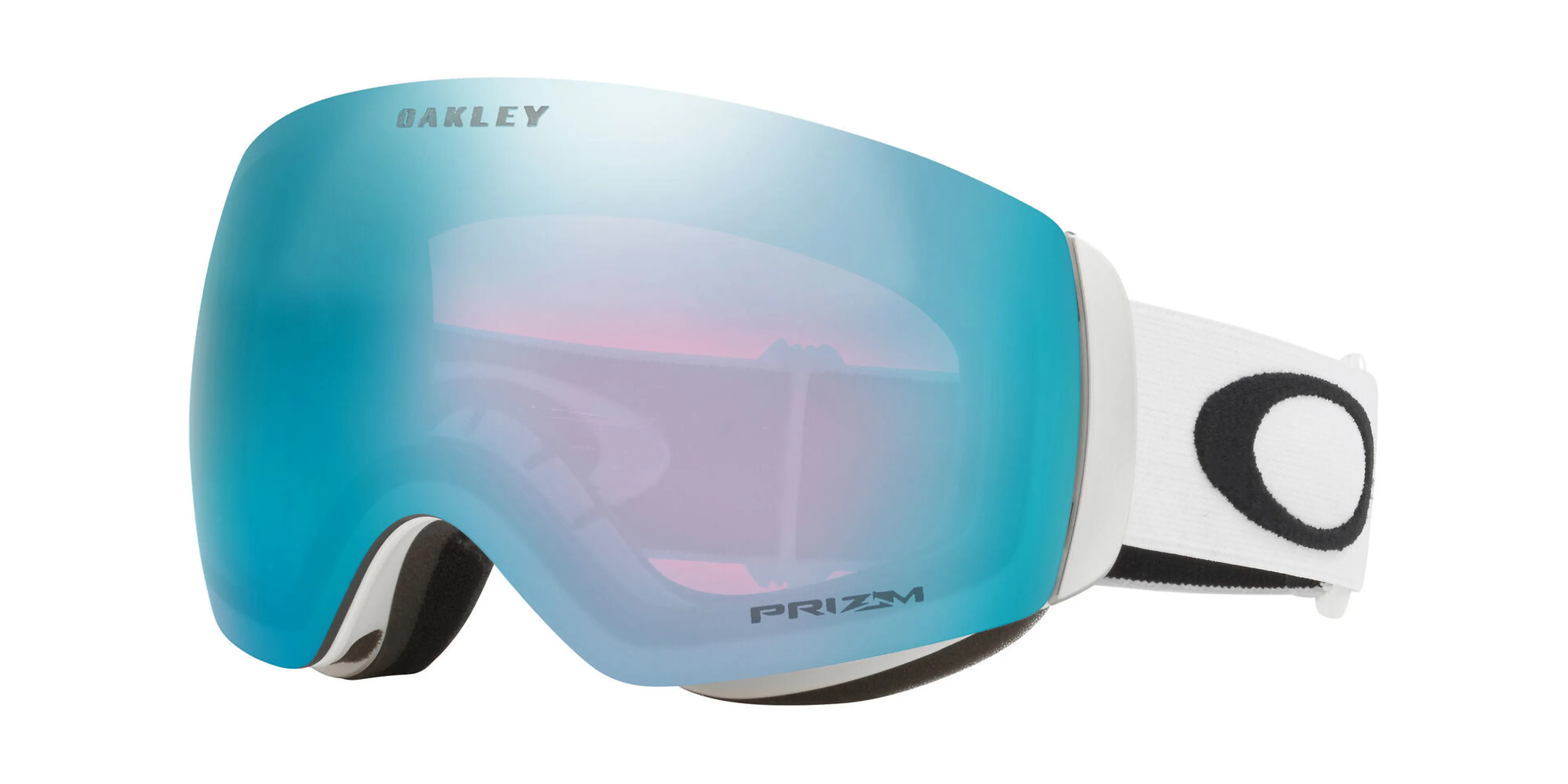 Flight Deck M Goggles Unisex Flight Deck M Goggles Unisex