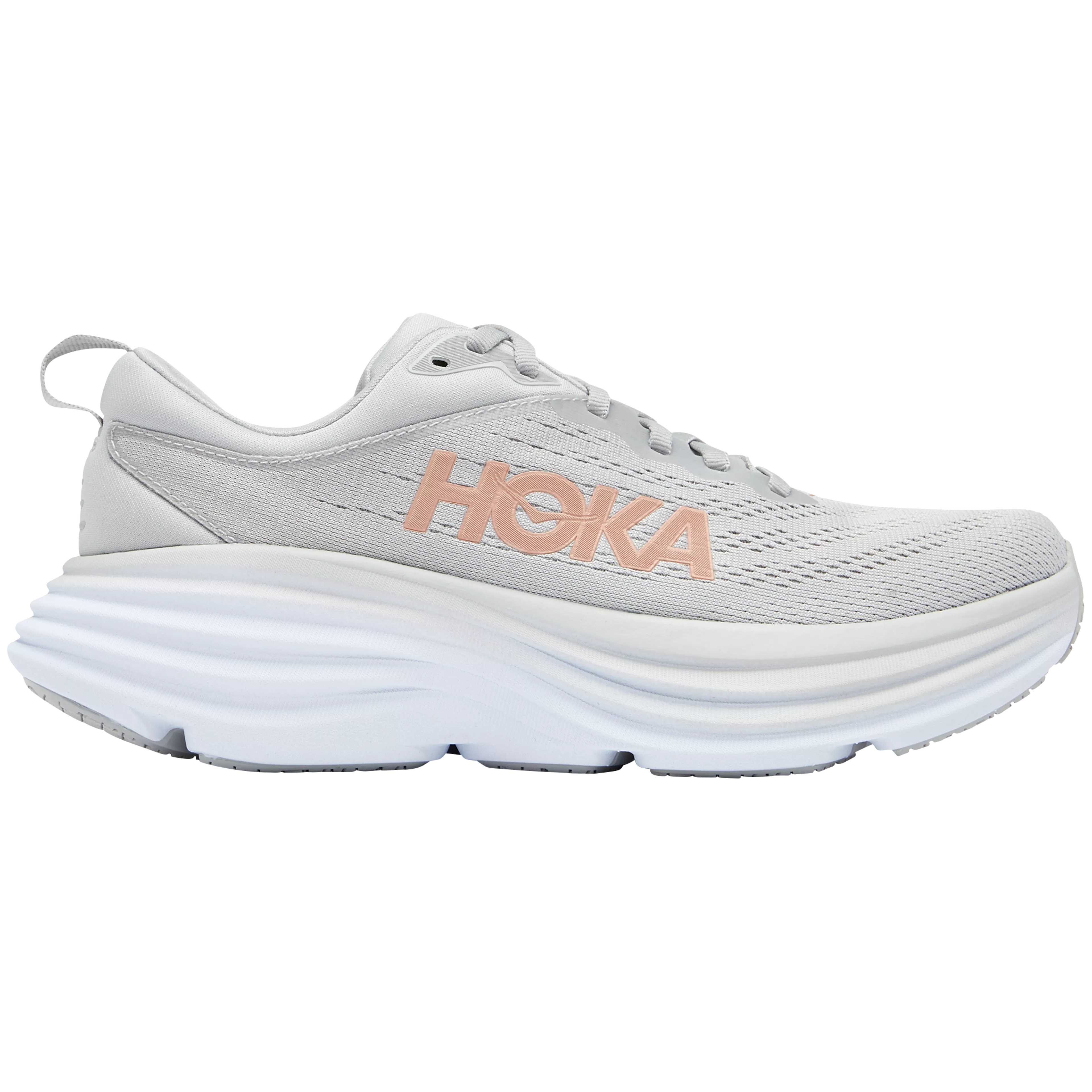 Bondi 8 BRED