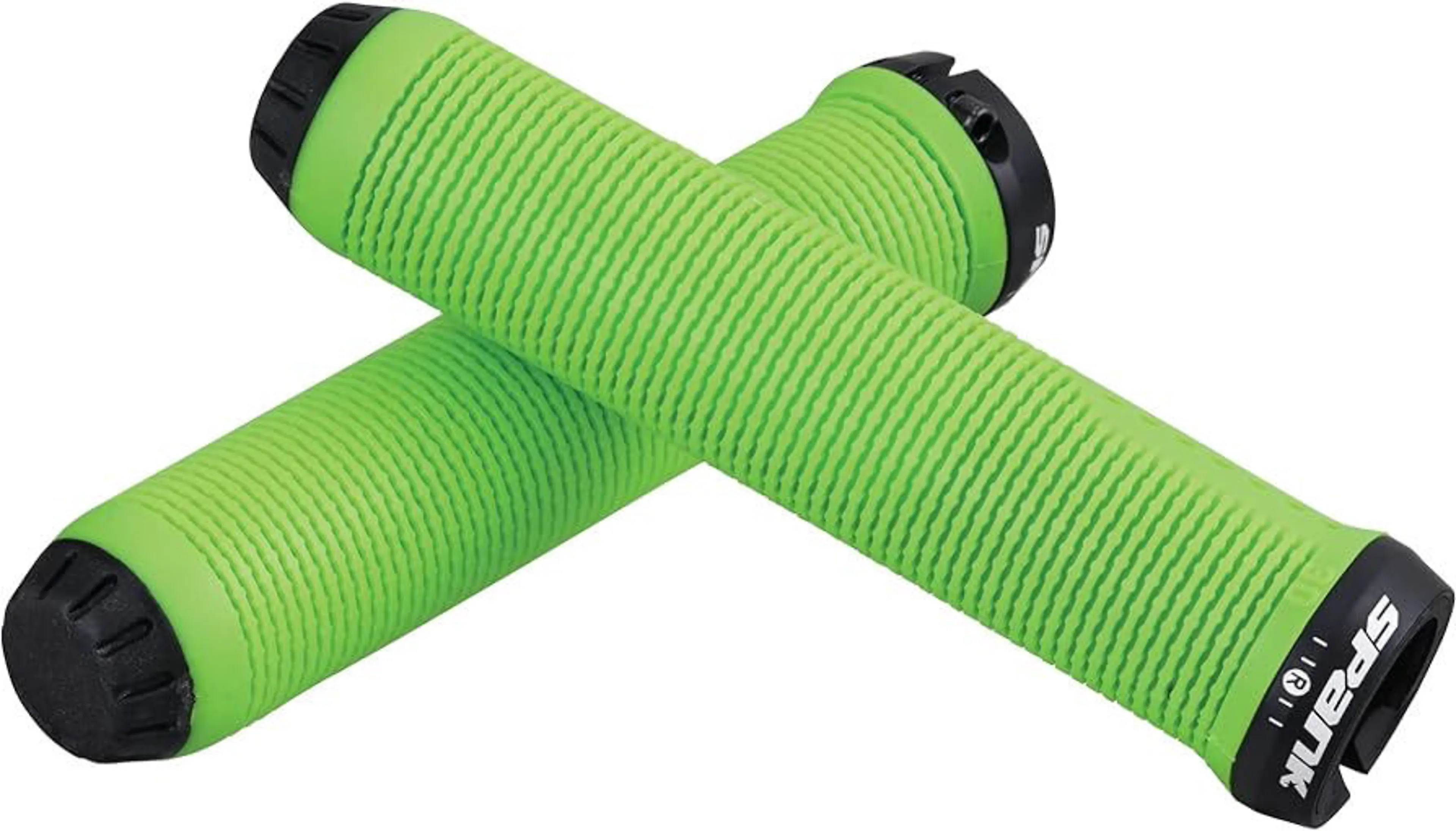 SPIKE Grip 33 Sand