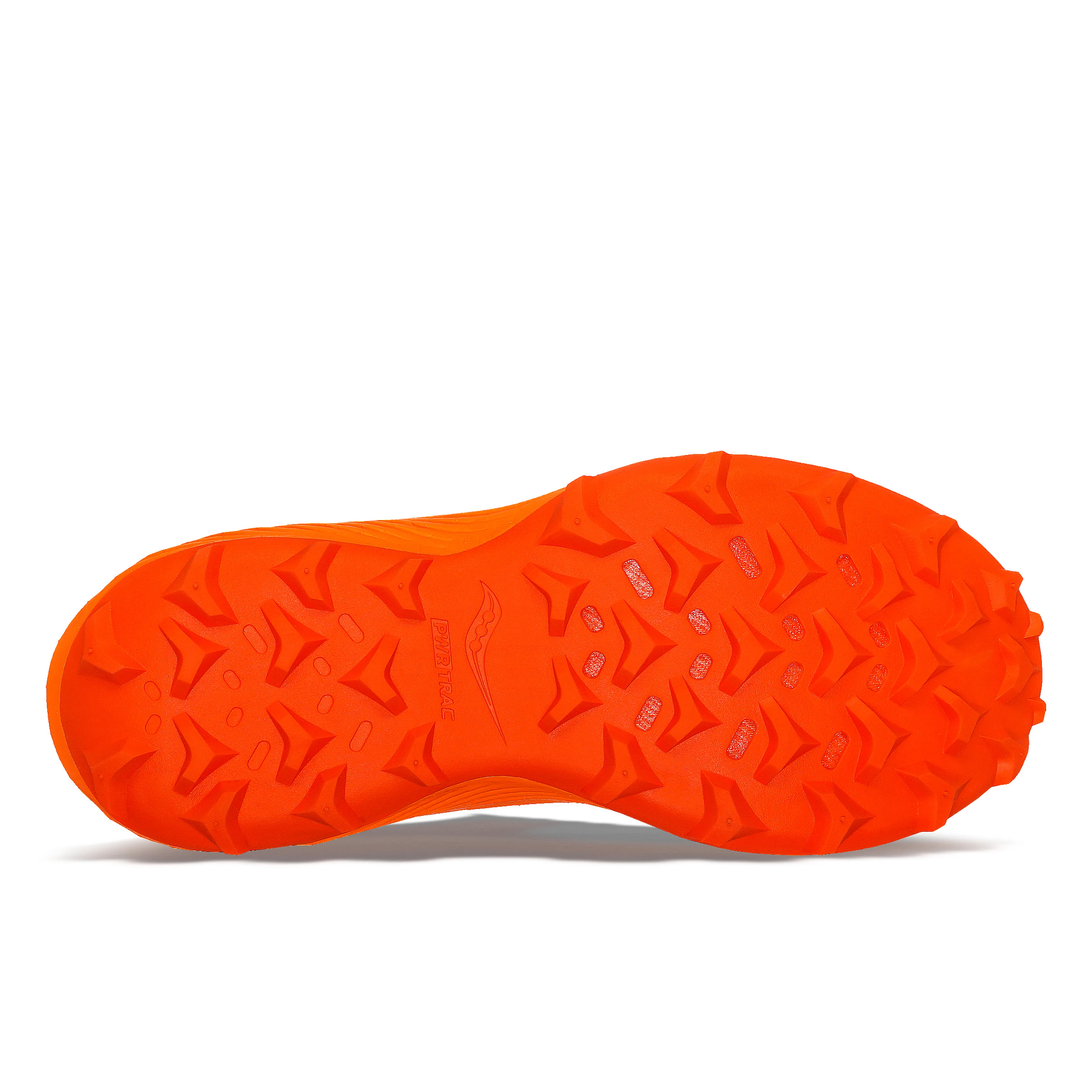 SAUCONY ENDORPHIN RIFT, M
