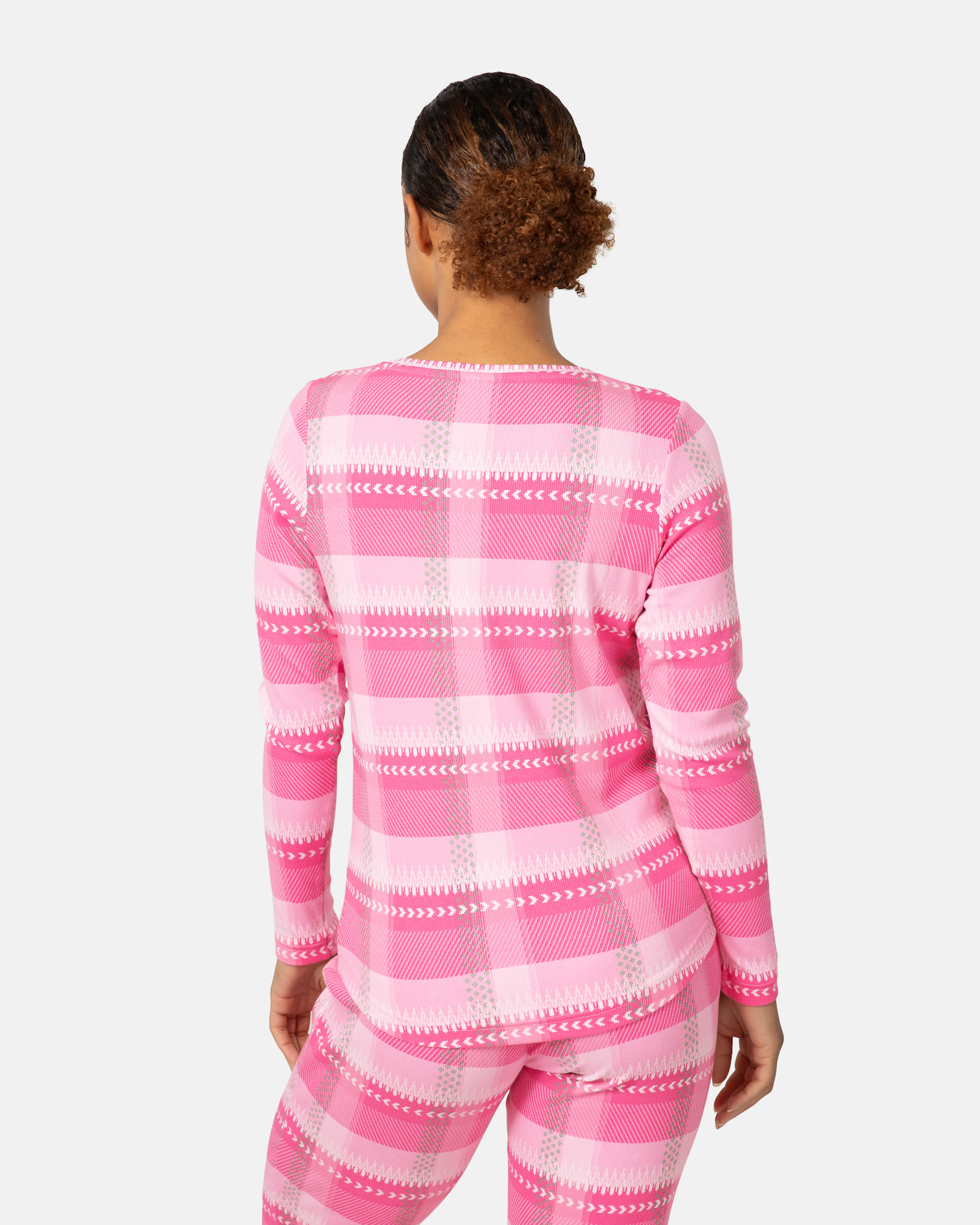 KARI PJ LS