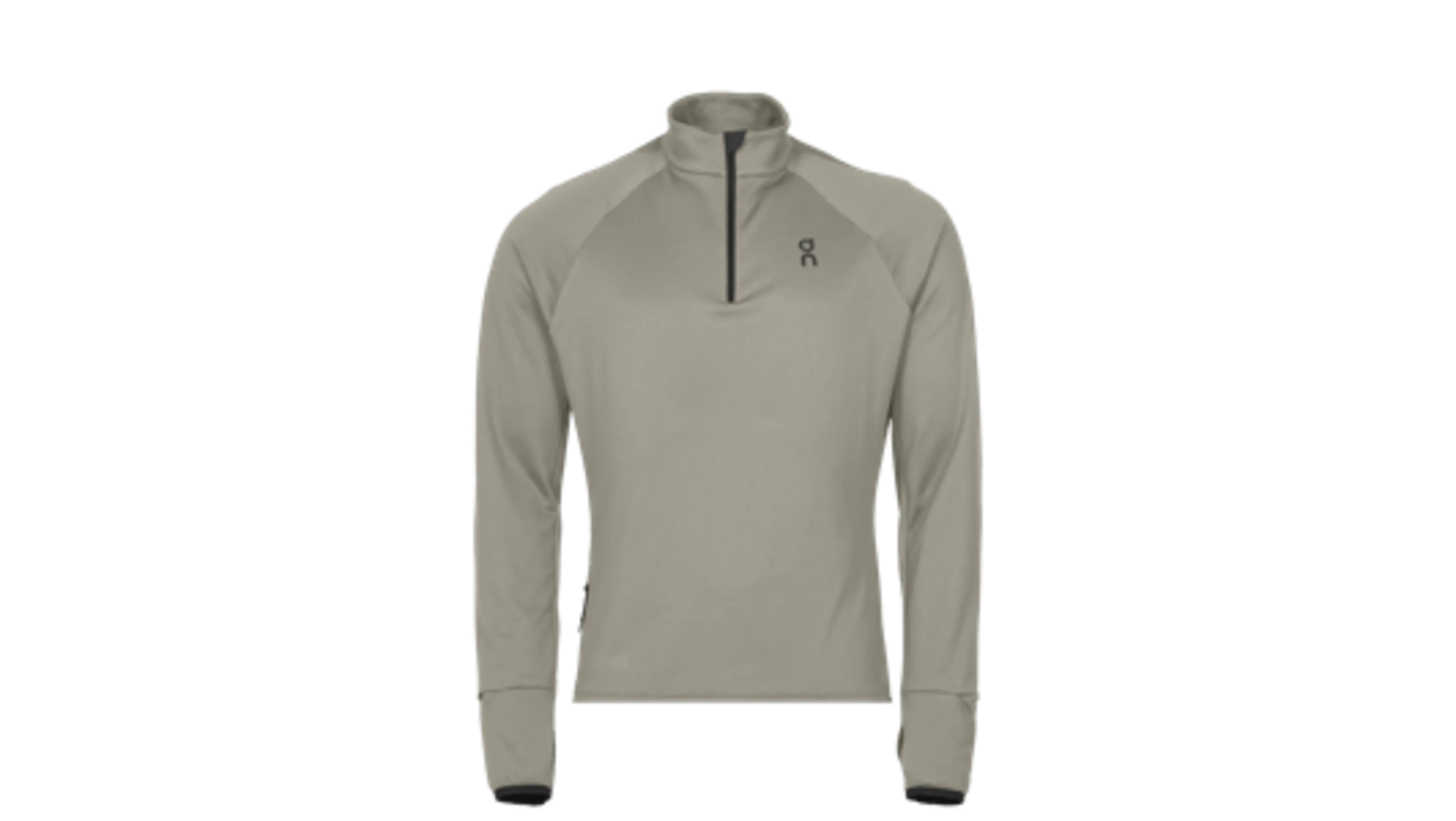 Climate Shirt