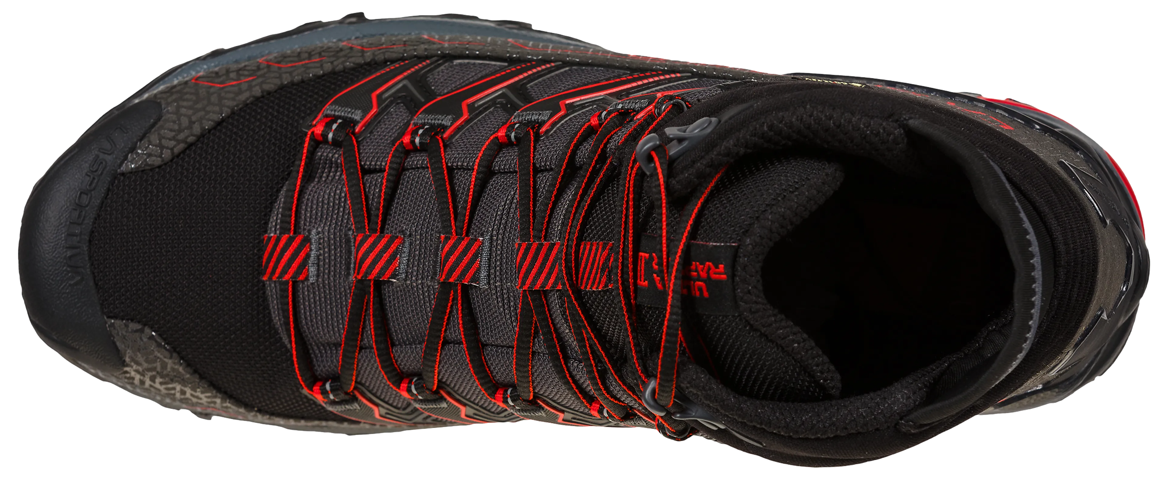 Ultra Raptor II Mid GTX Hikingsko