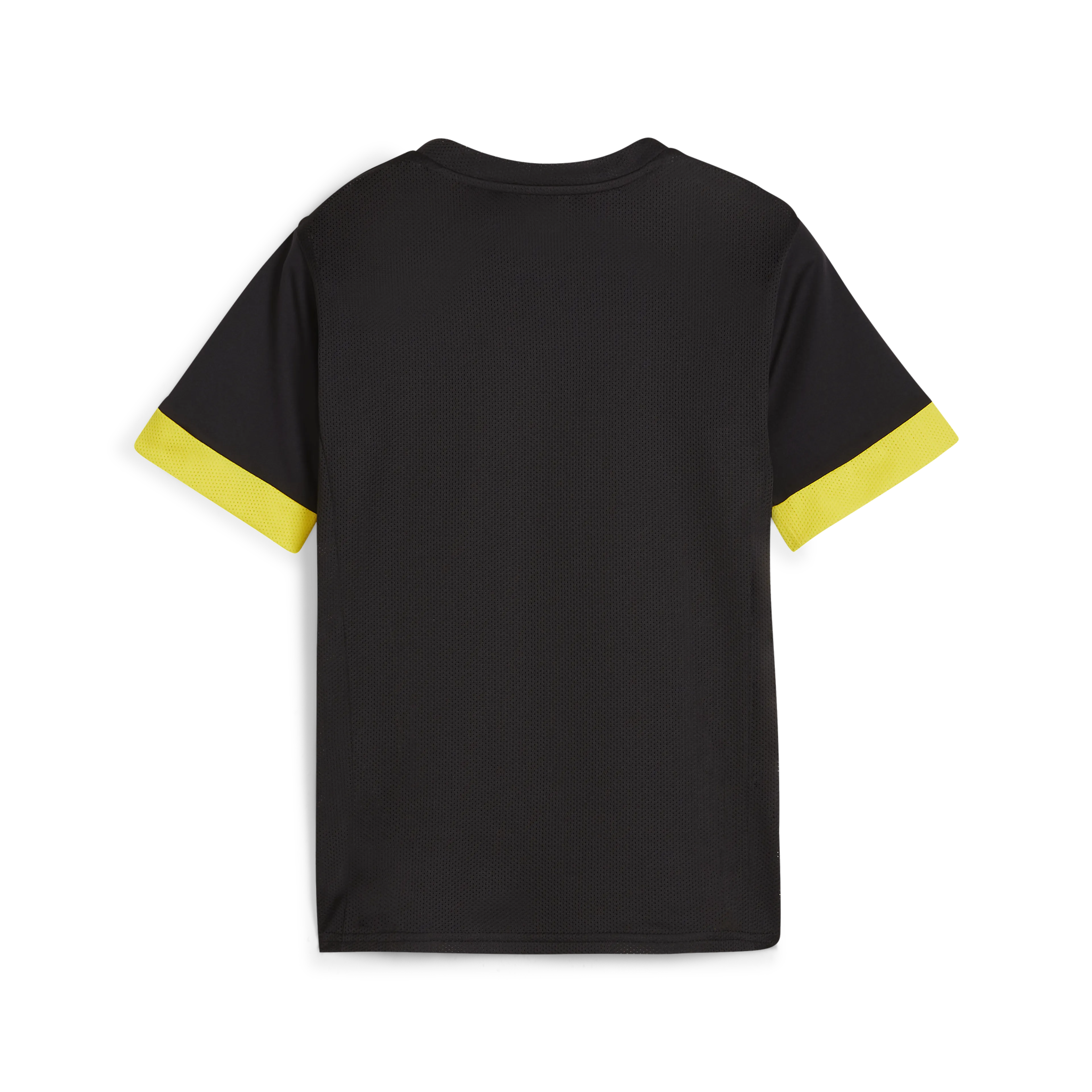 teamGOAL Matchday Jersey jr