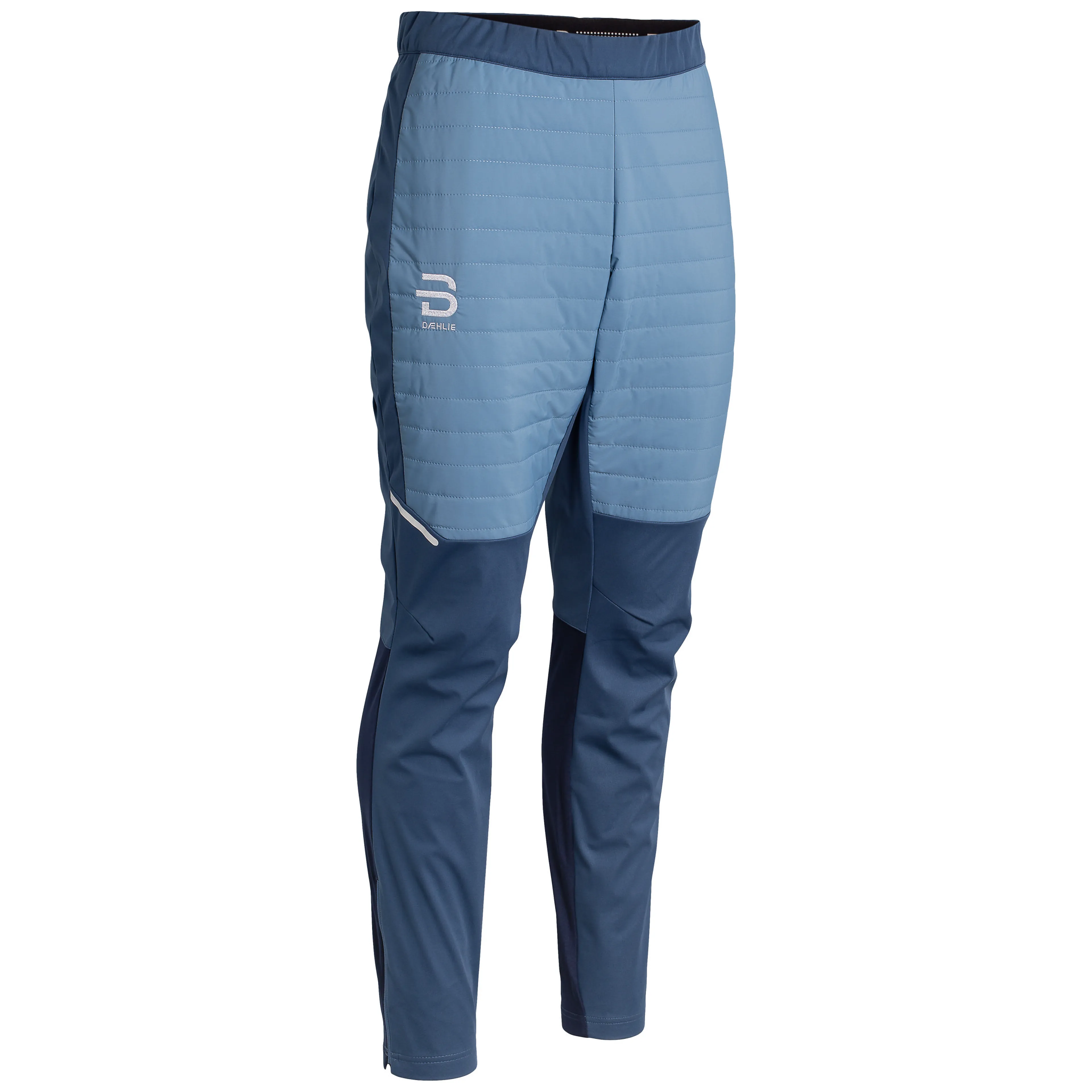 Pants Challenge 3.0