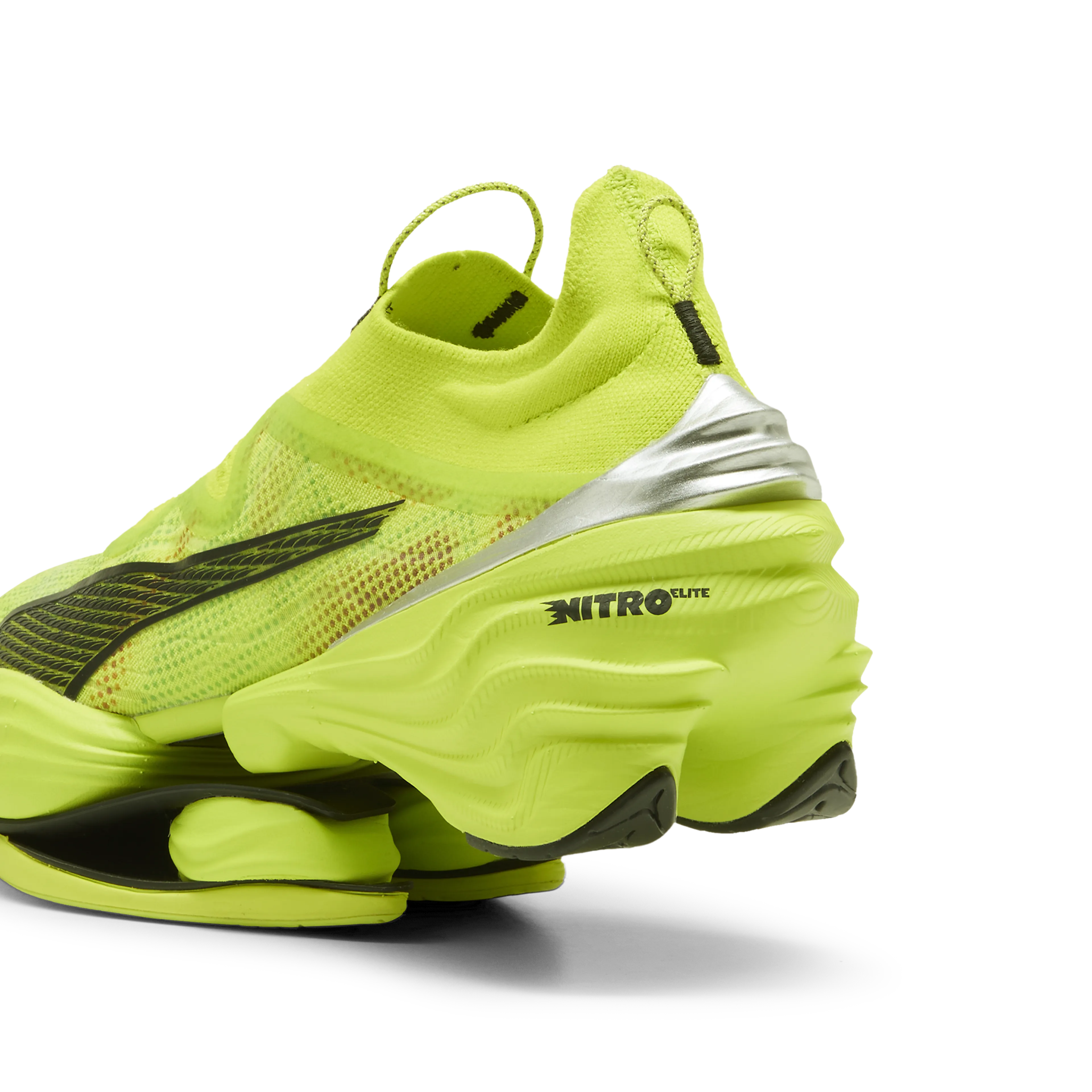 FAST-RB NITRO Elite PR Wn