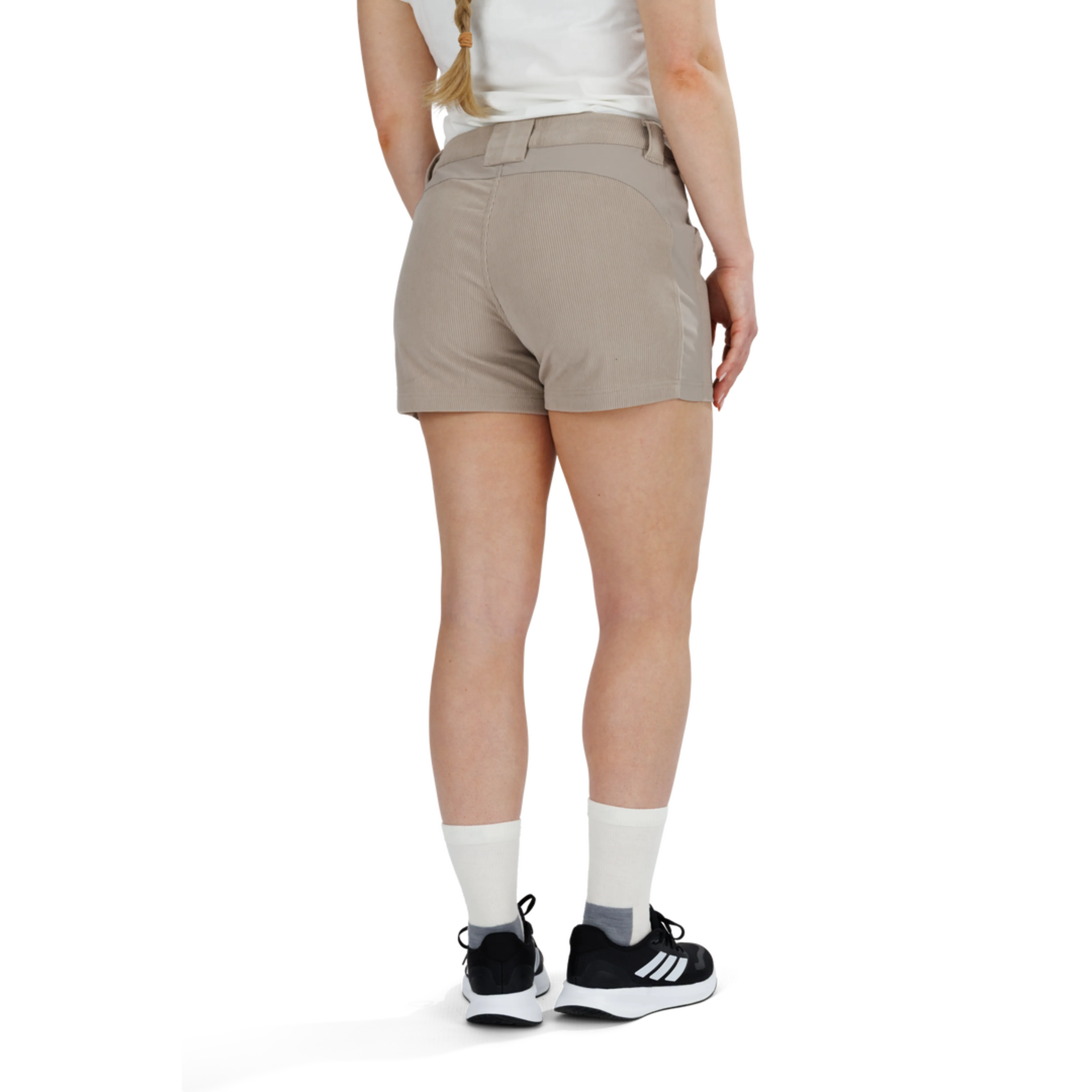Roa W Shorts