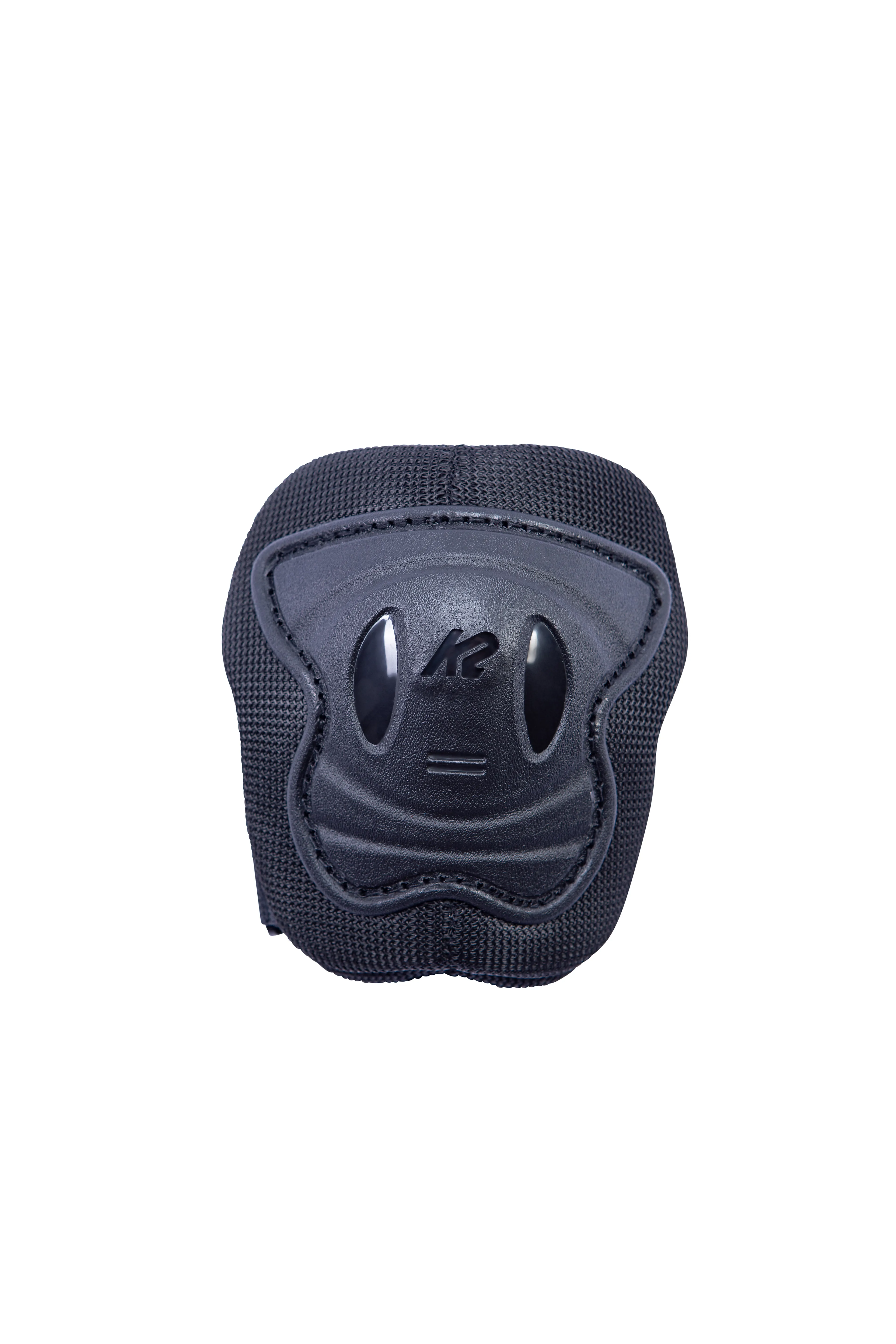 MARLEE PRO PAD SET MARLEE PRO PAD SET