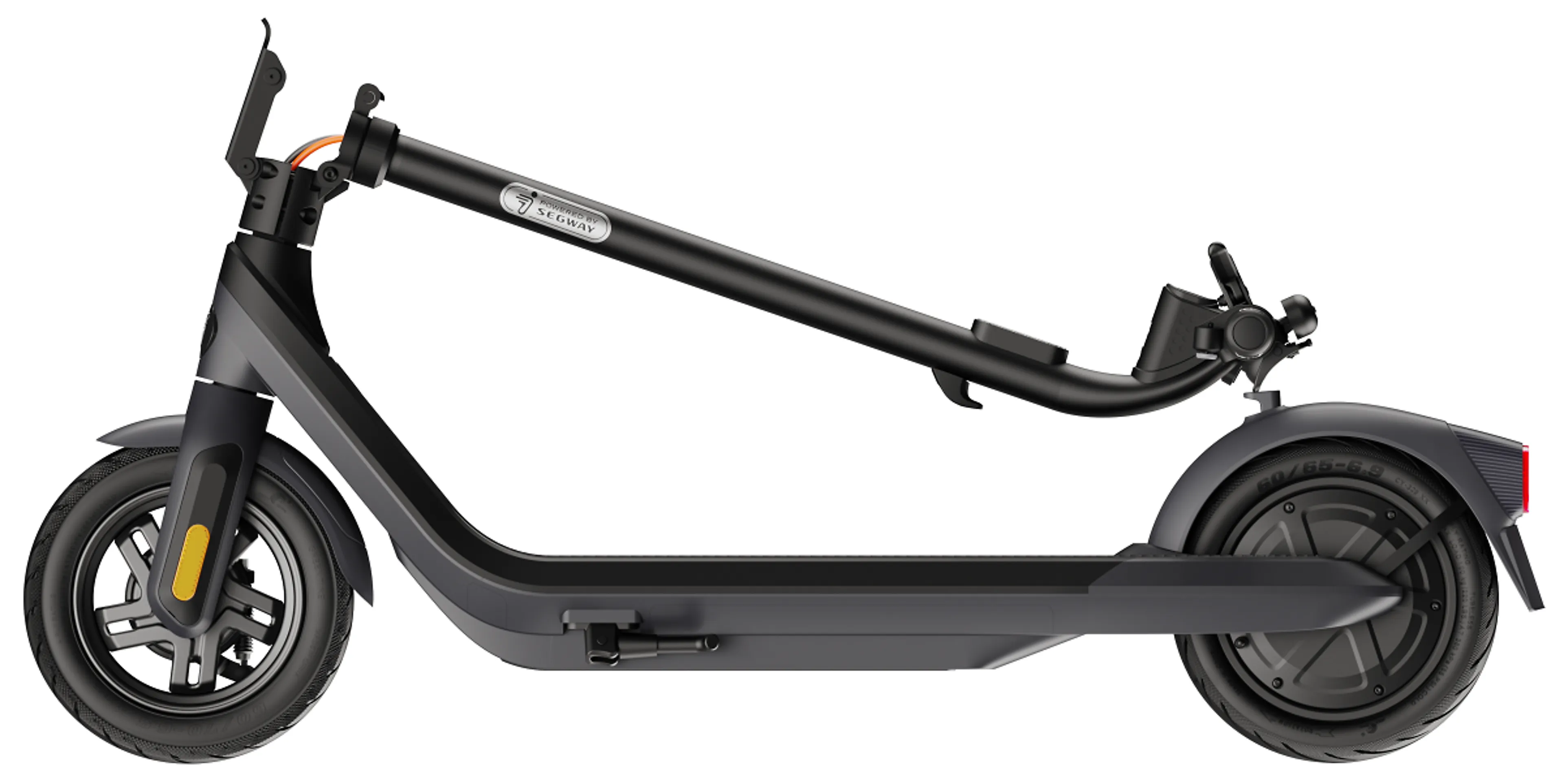 E2 Pro D