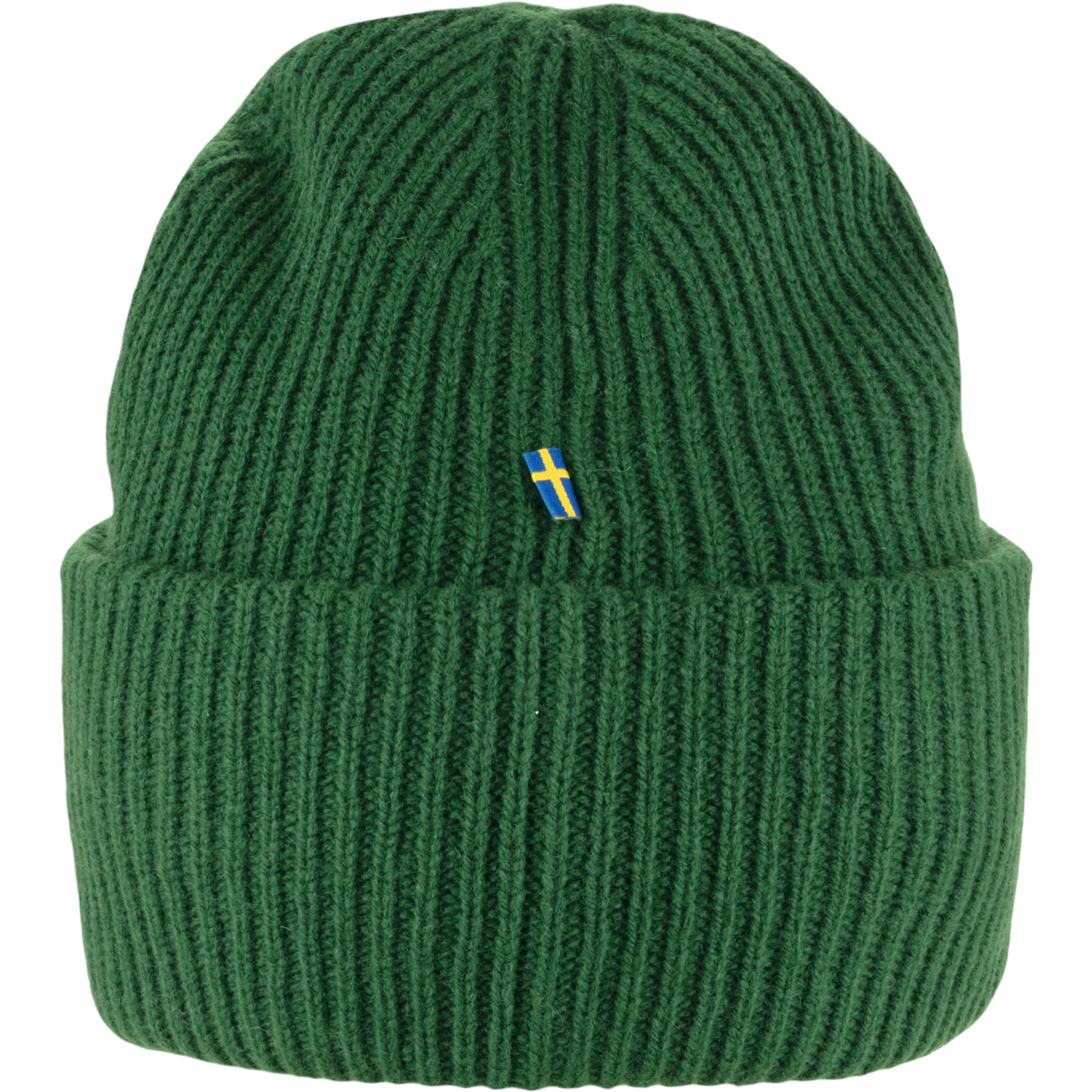 1960 Logo Hat