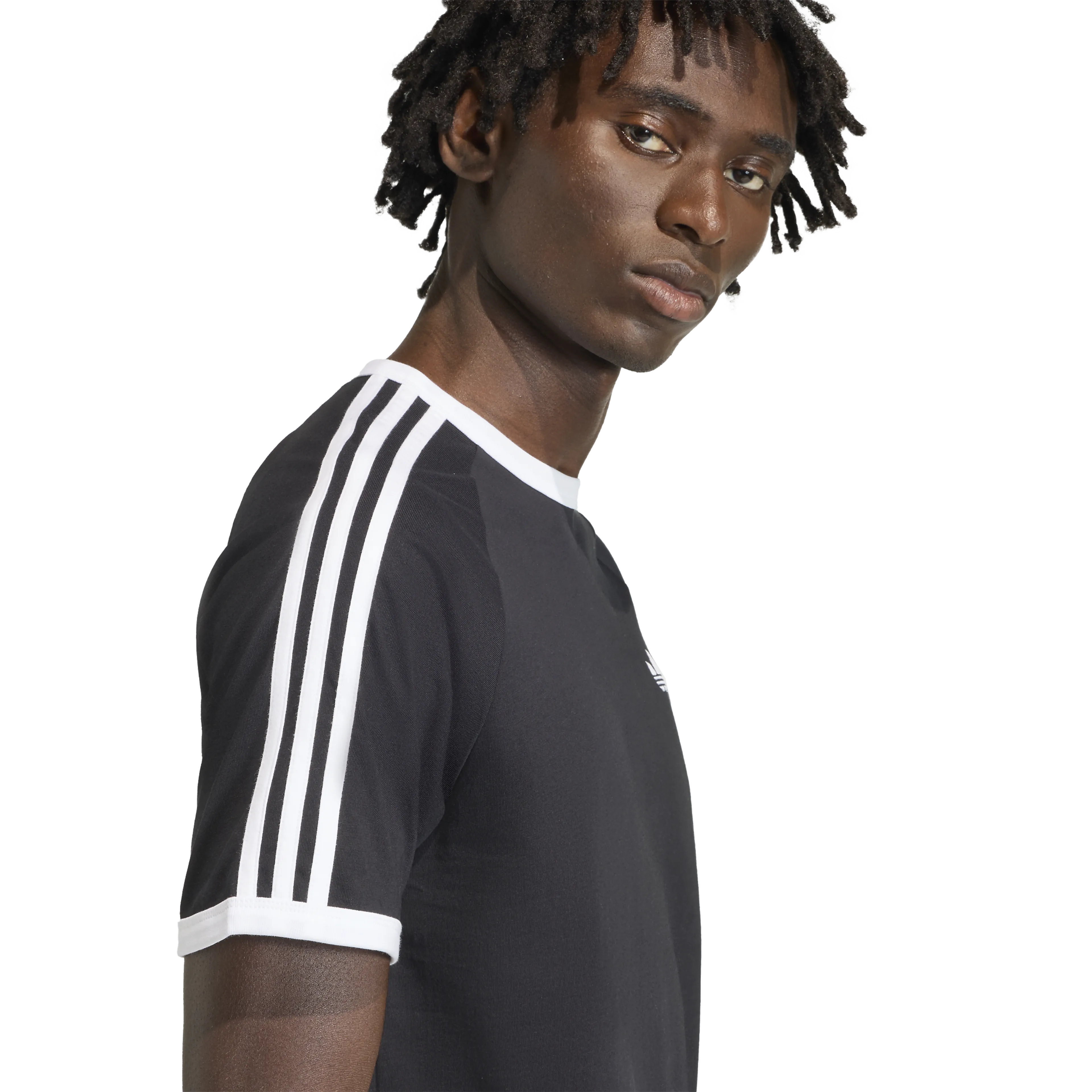 3-STRIPES T-Shirt 