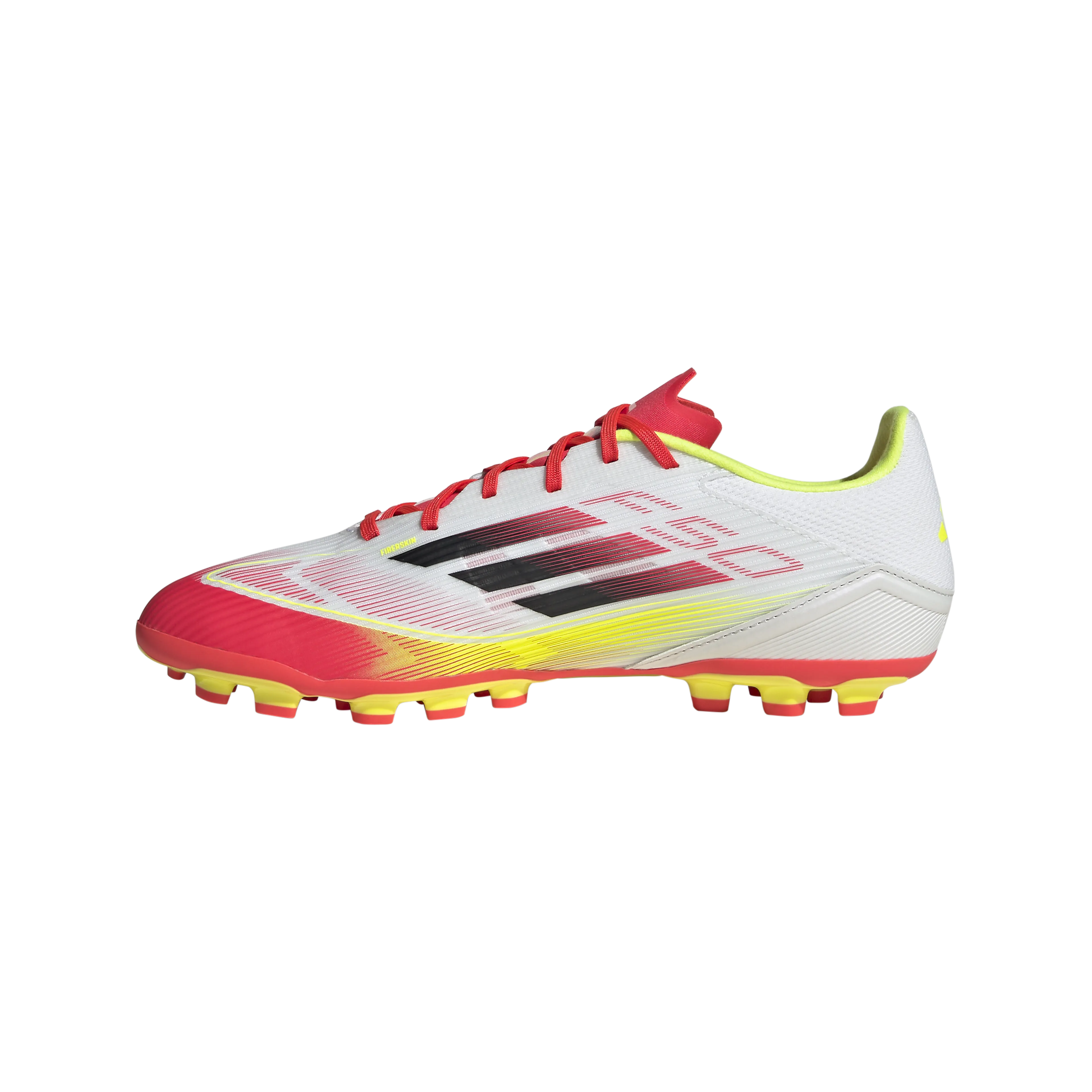 F50 LEAGUE 2G/3G AG F50 LEAGUE 2G/3G AG