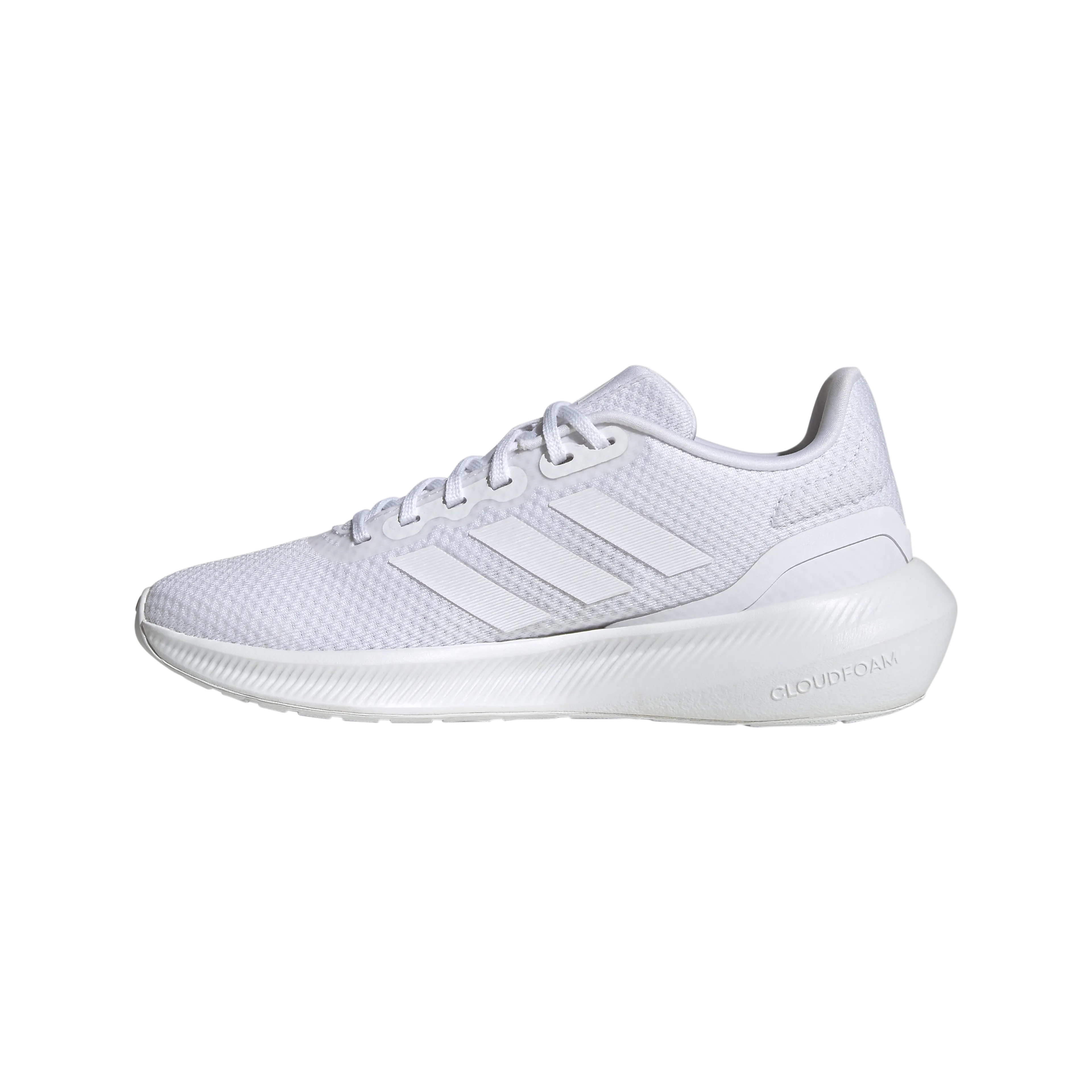 RUNFALCON 3.0 W