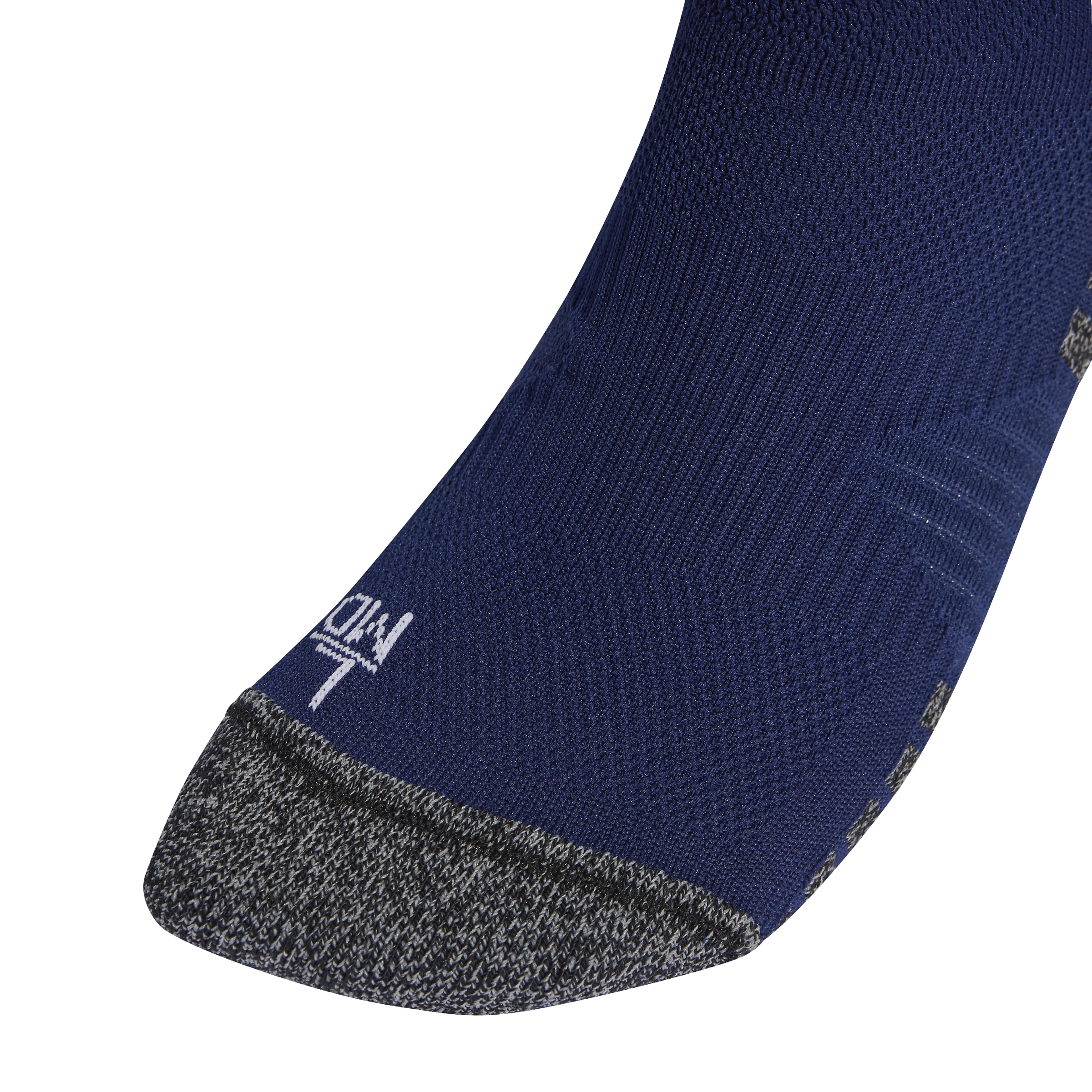 Adi 26 Sock 