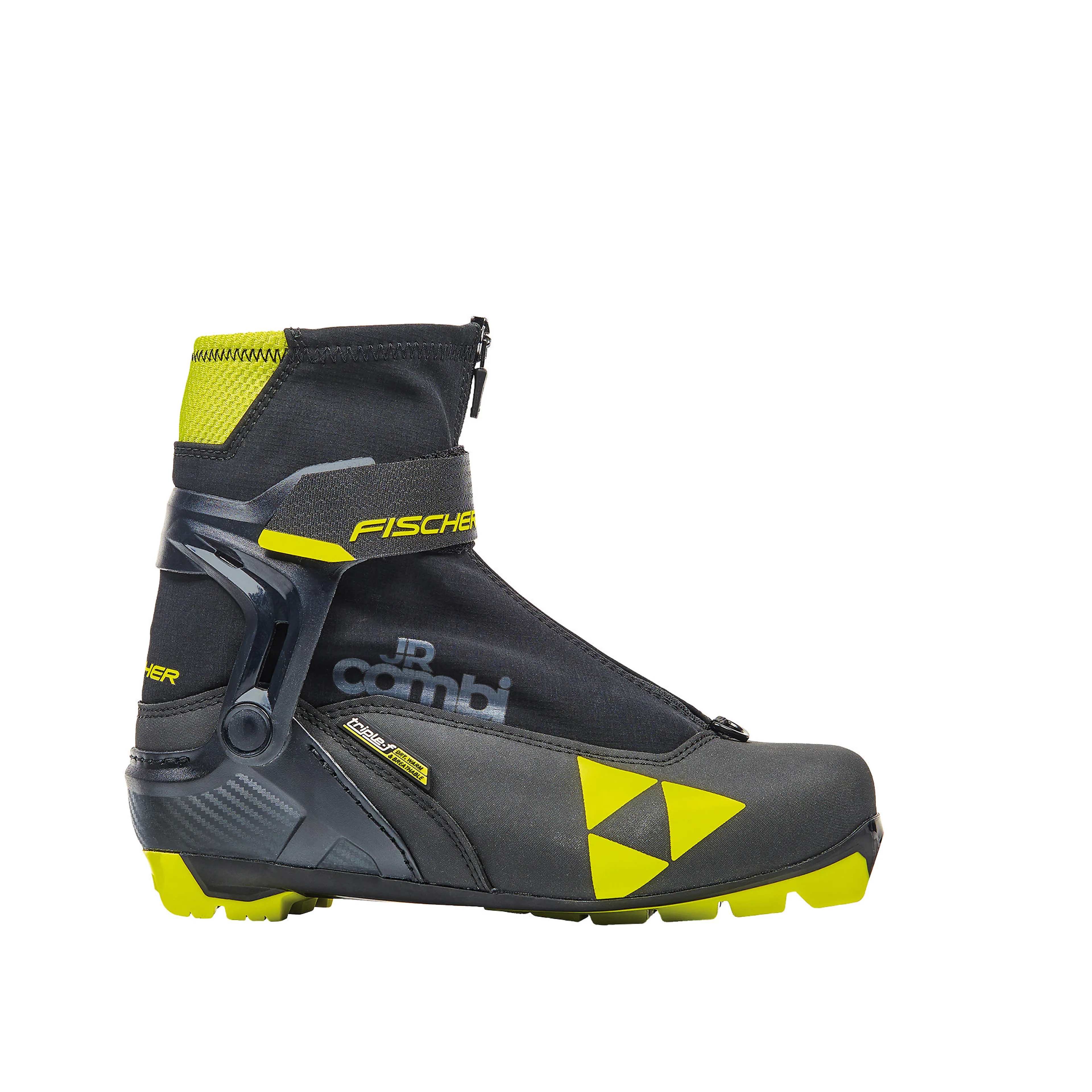 Combi skisko junior
