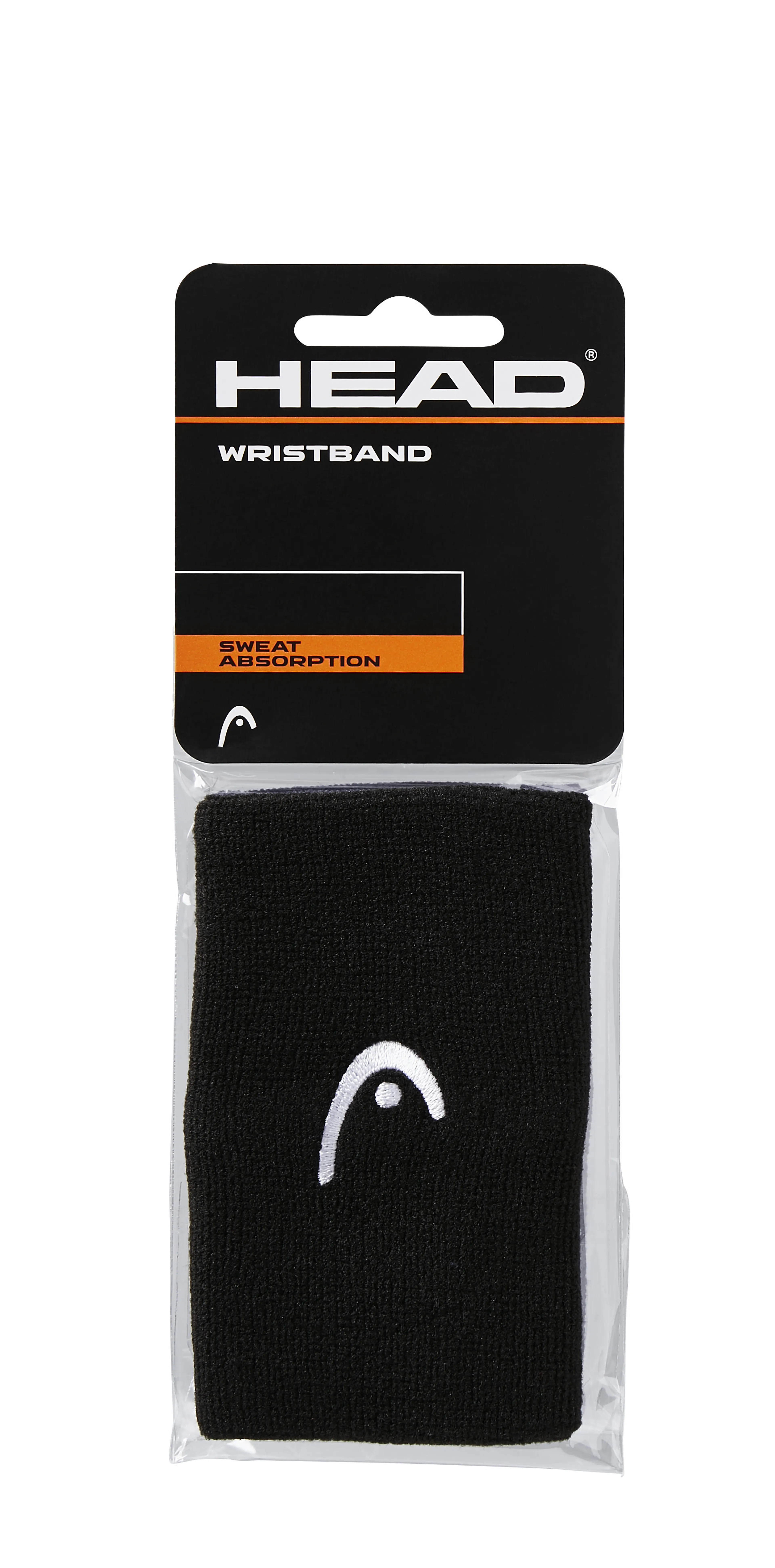 Wristband 5 Wristband 5