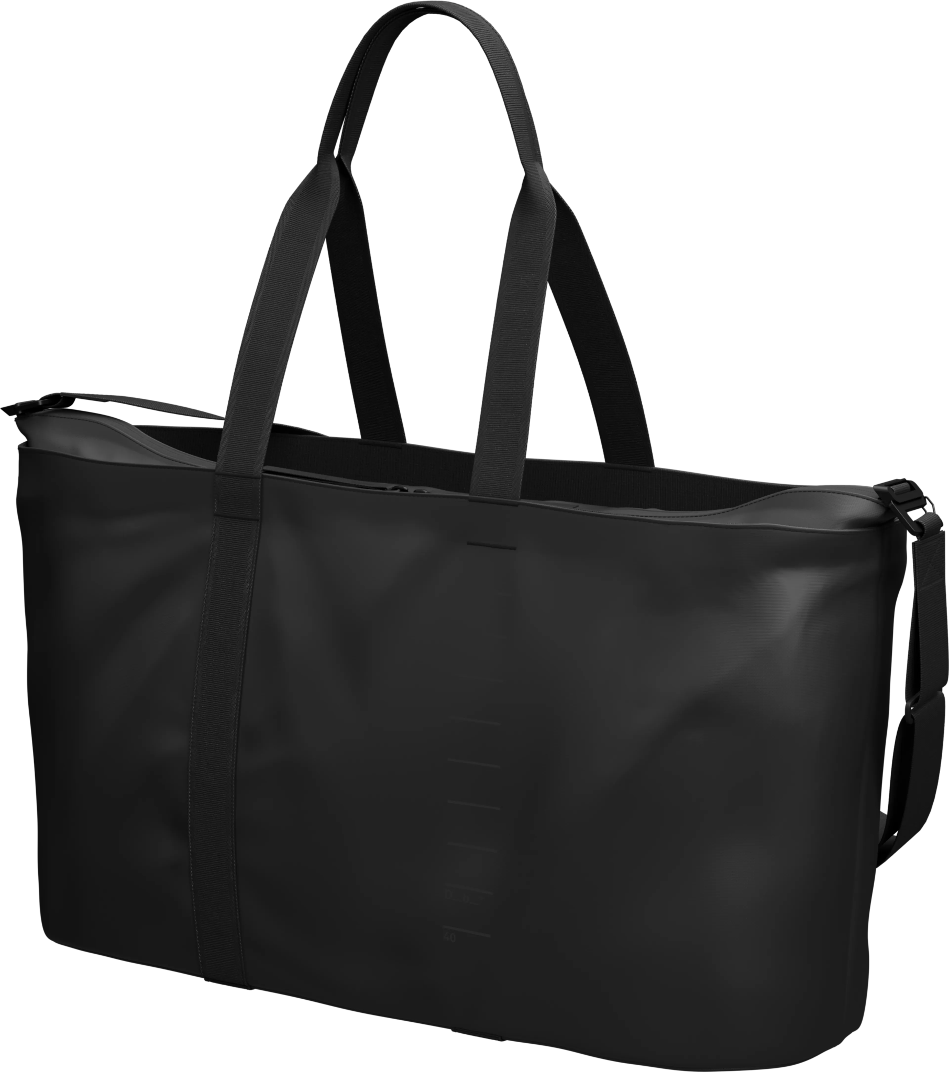 Essential Weekender 40L Essential Weekender 40L