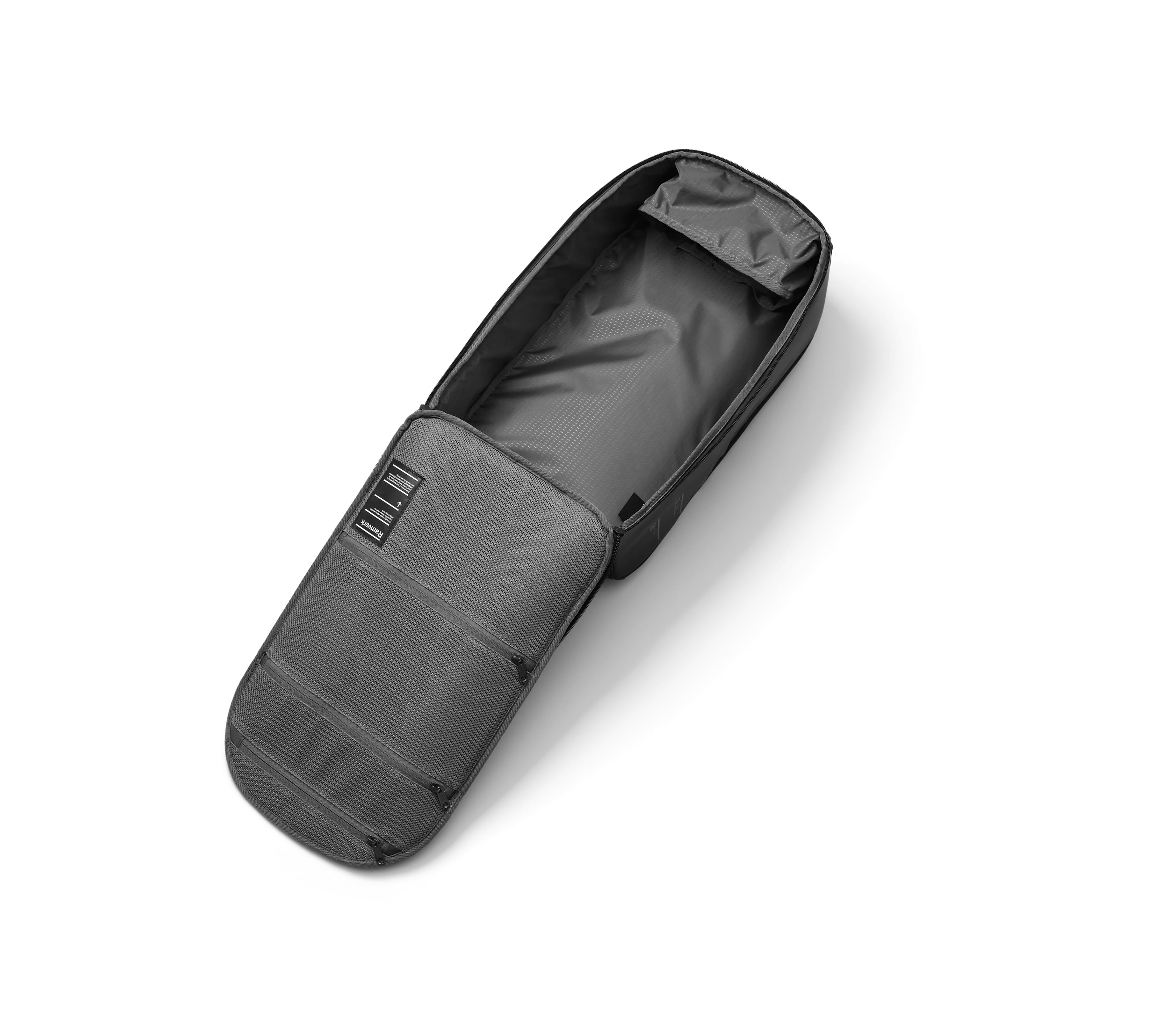 Ramverk Backpack 26L