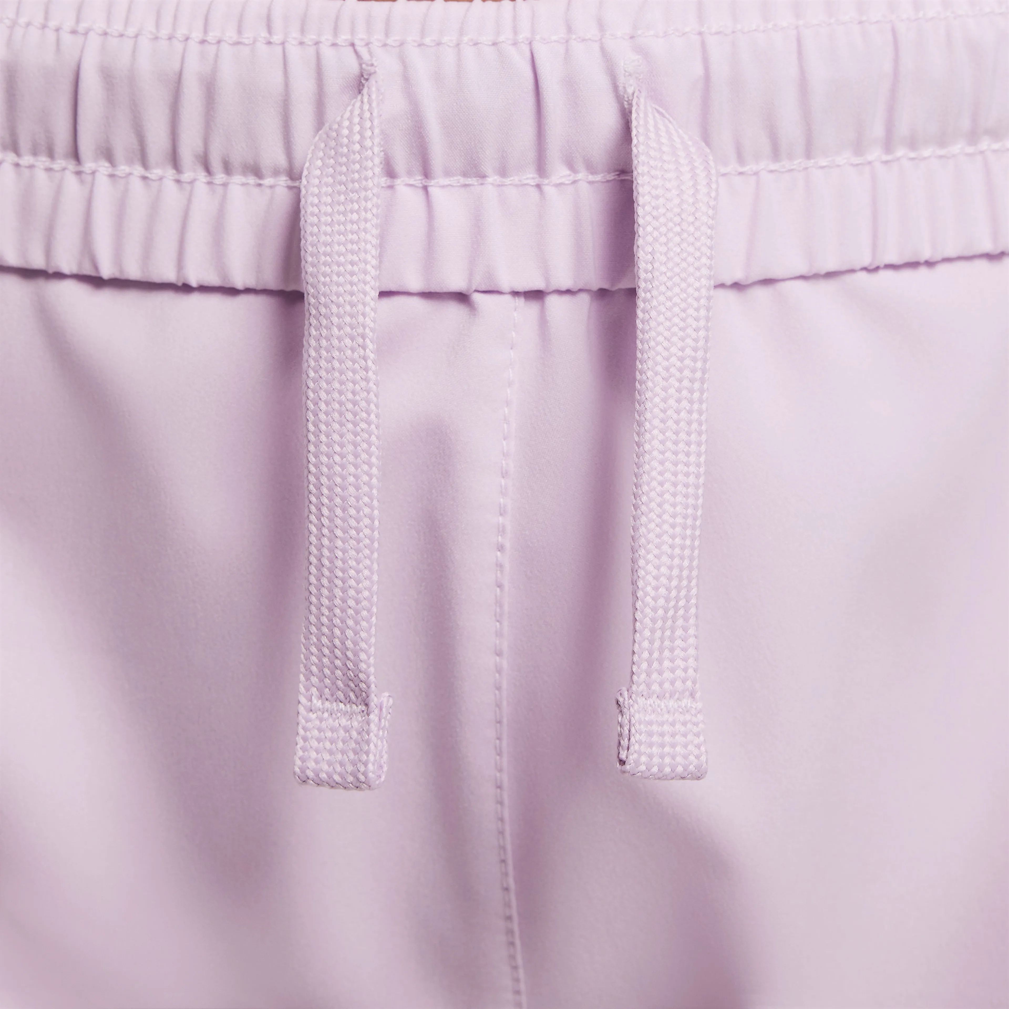 Nike One Big Kids' (Girls') Dri-FIT
