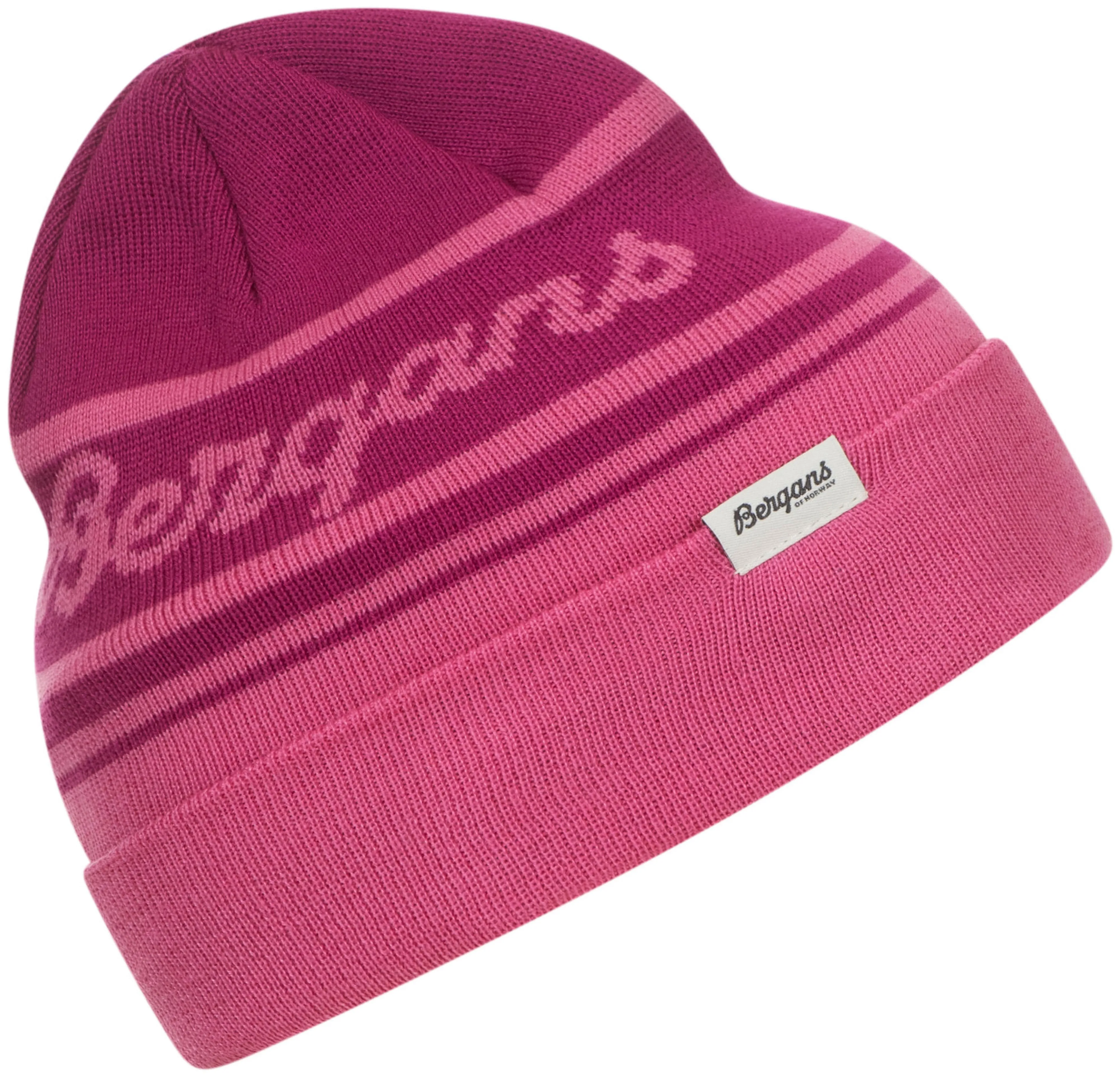Find My Kids Beanie