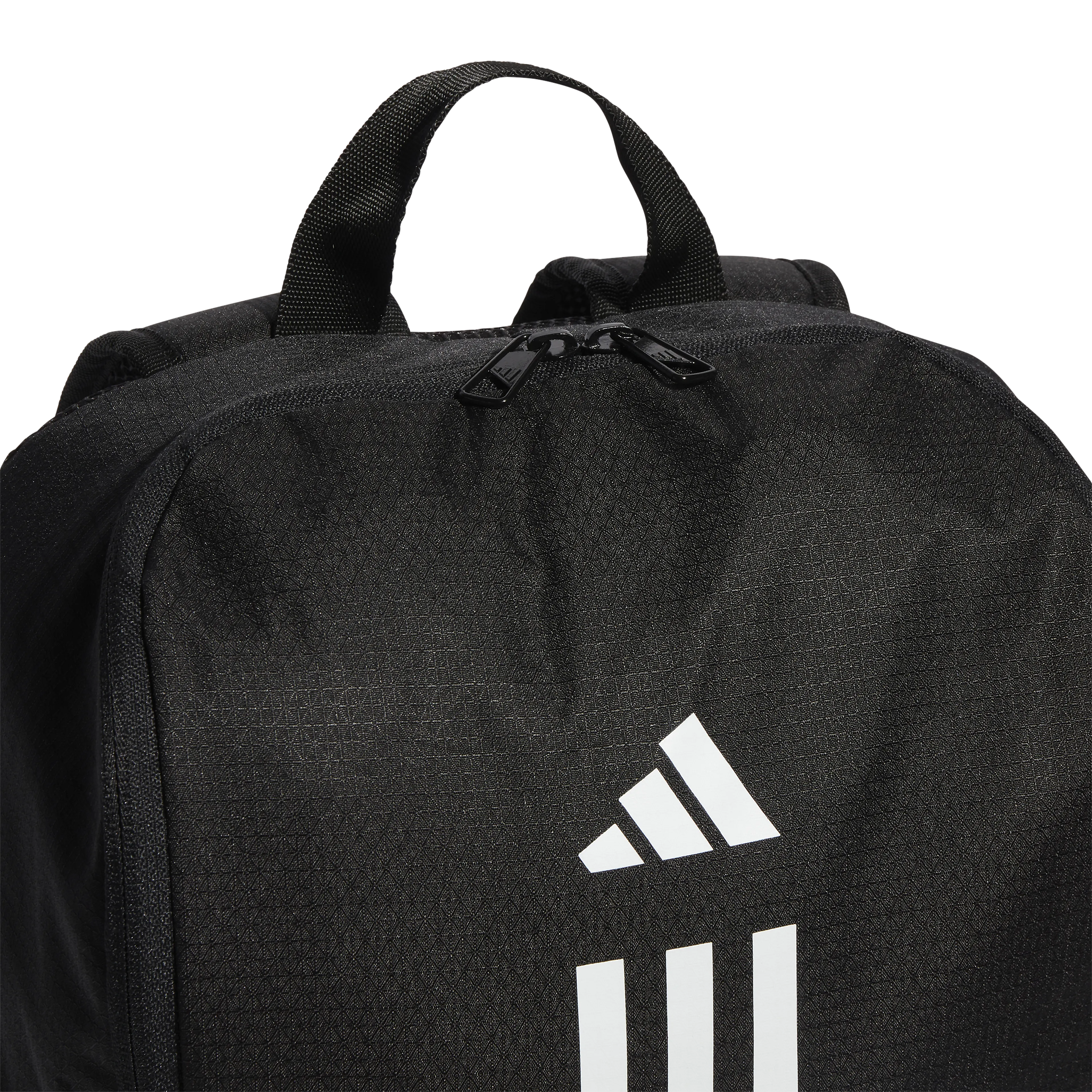 Essentials 3-Stripes Backpack