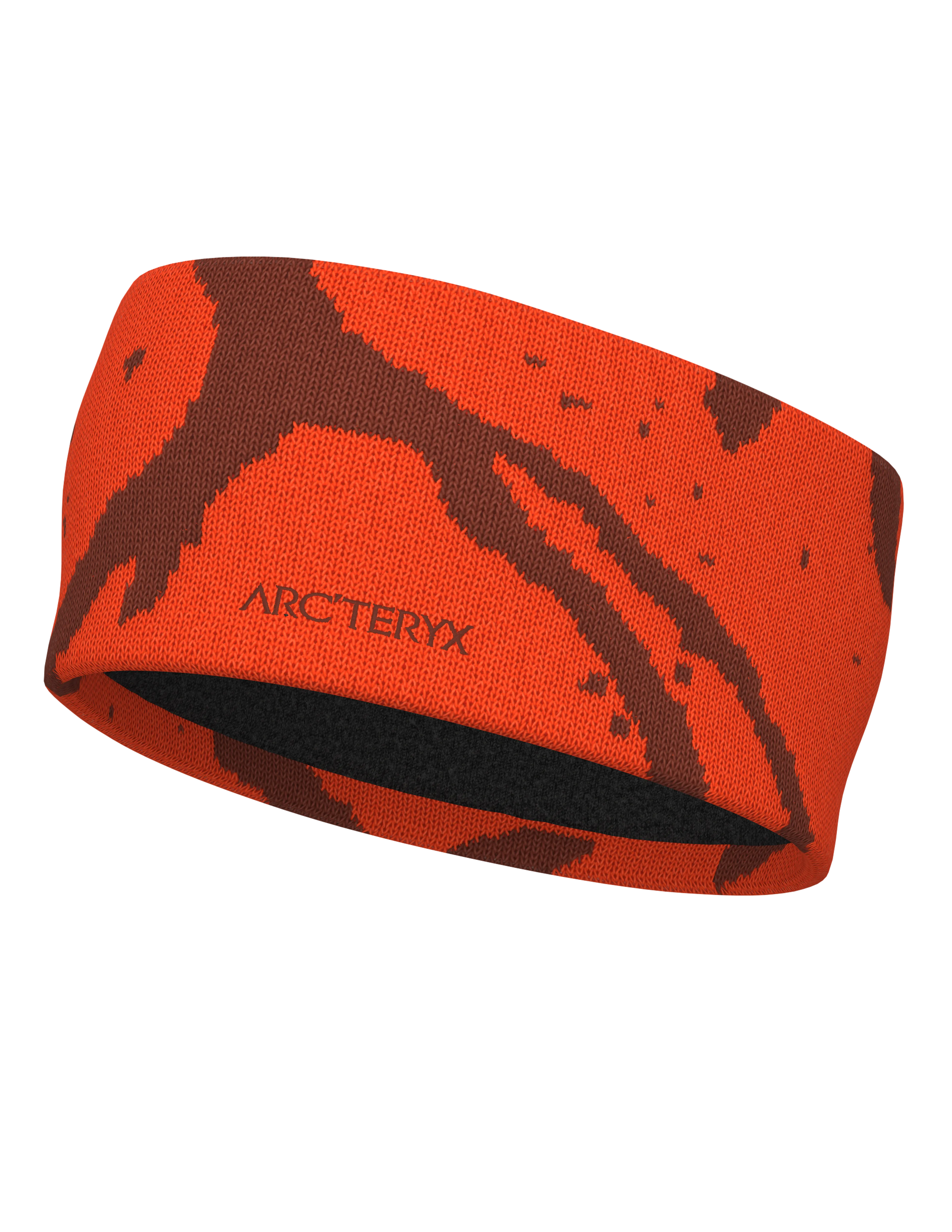 Grotto Headband