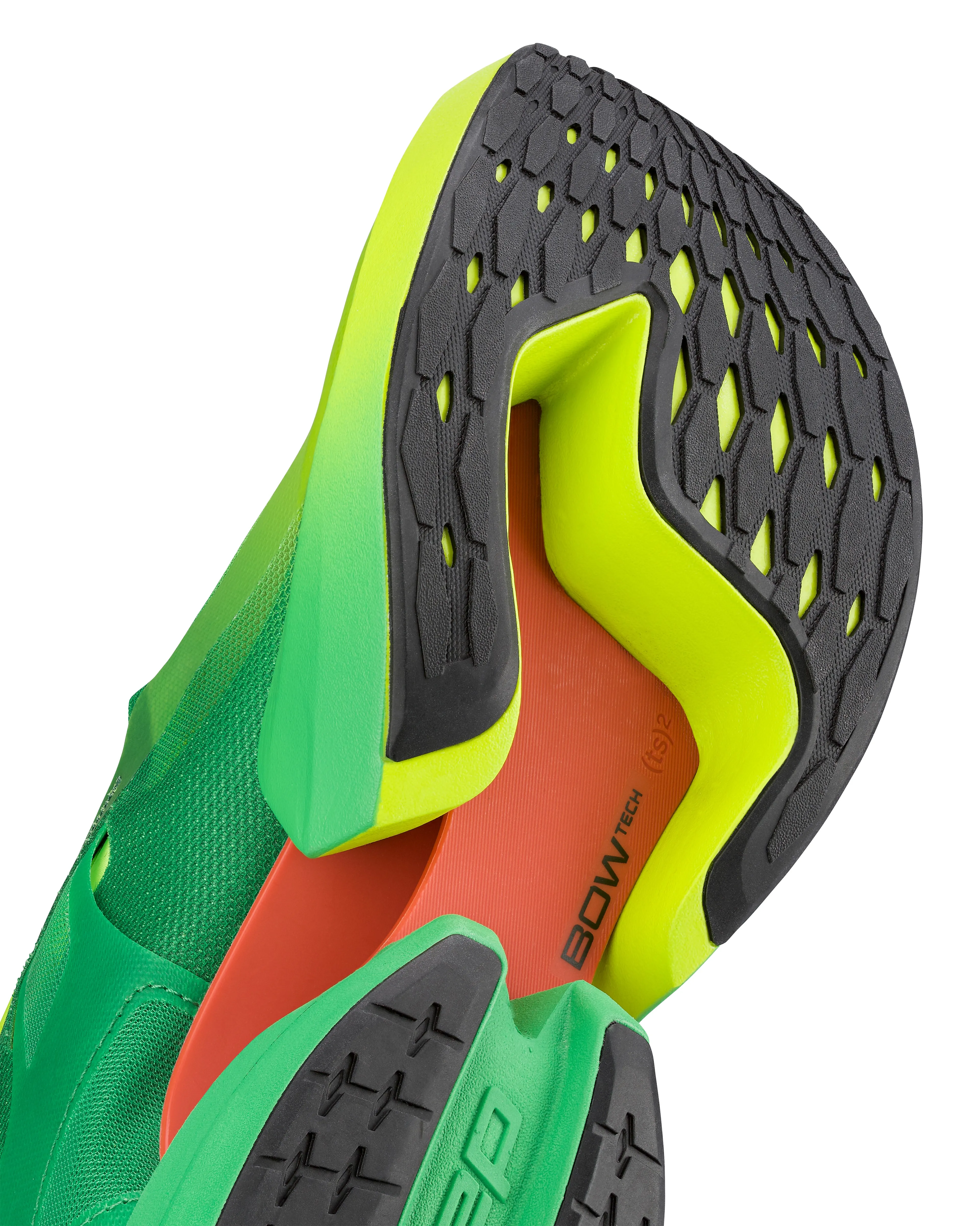 OMNISPEED BOWTECH