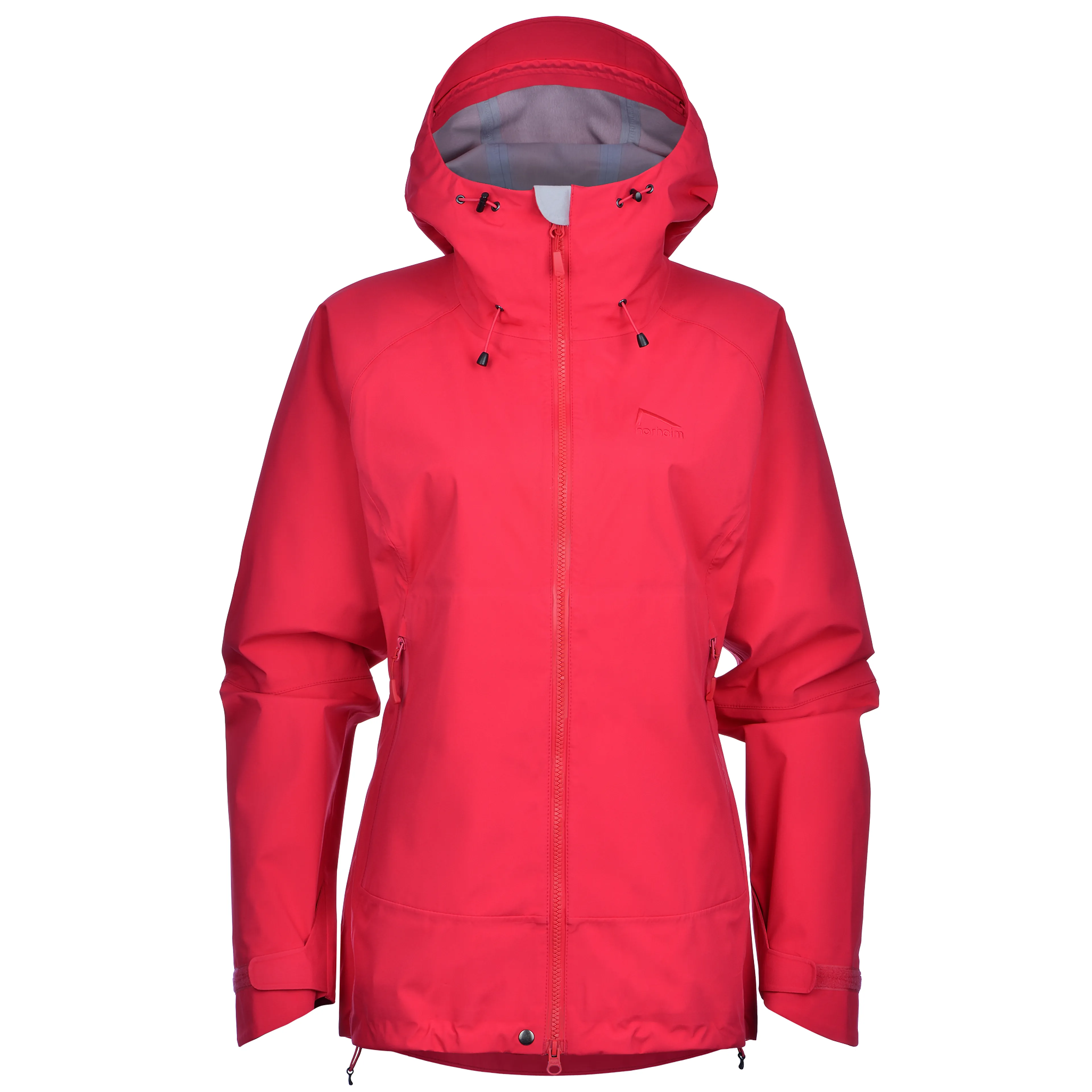 STRYN W 3-LAGS JAKKE STRYN W 3-LAGS JAKKE