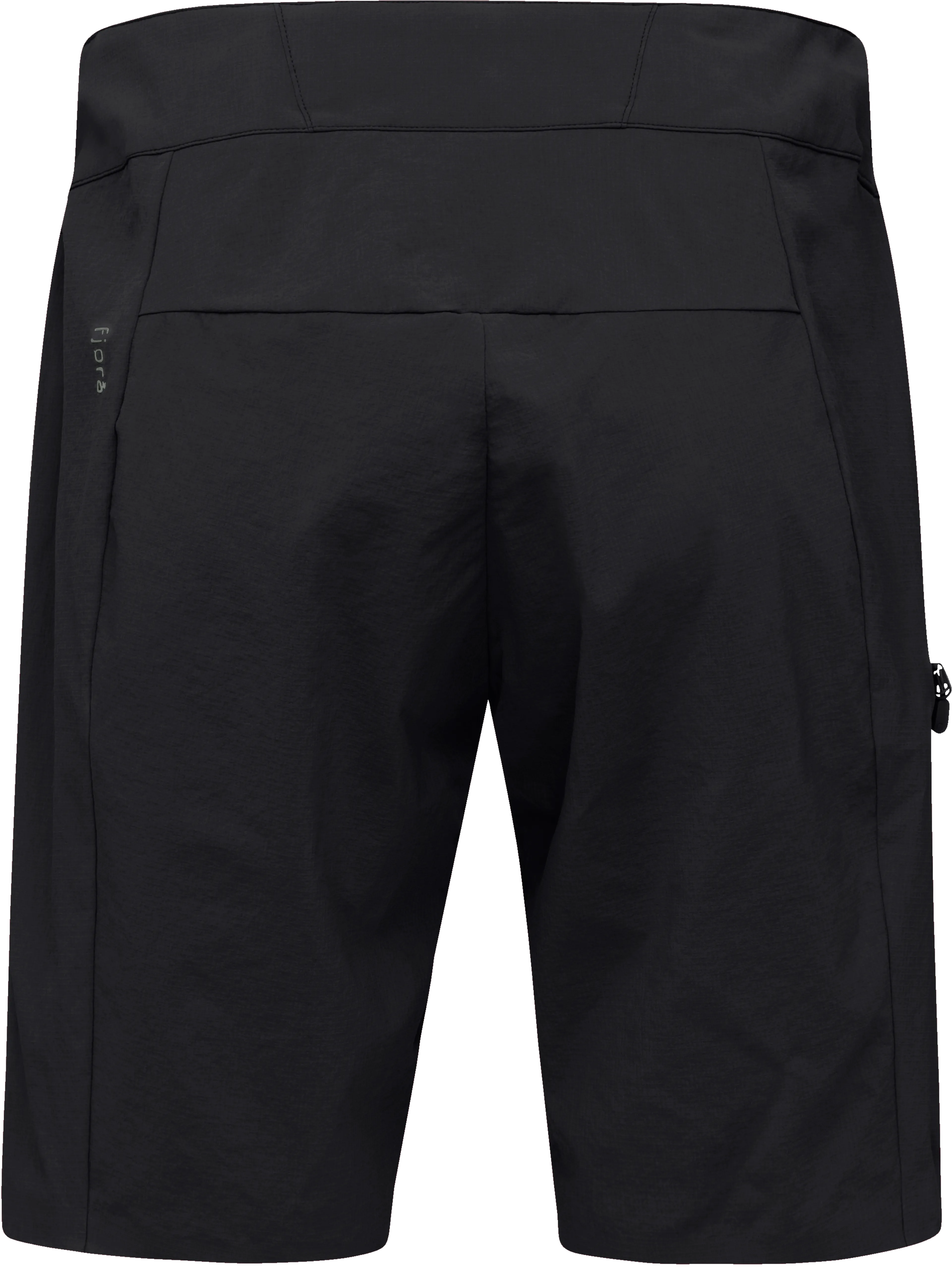 fjørå flex1 light Shorts W's