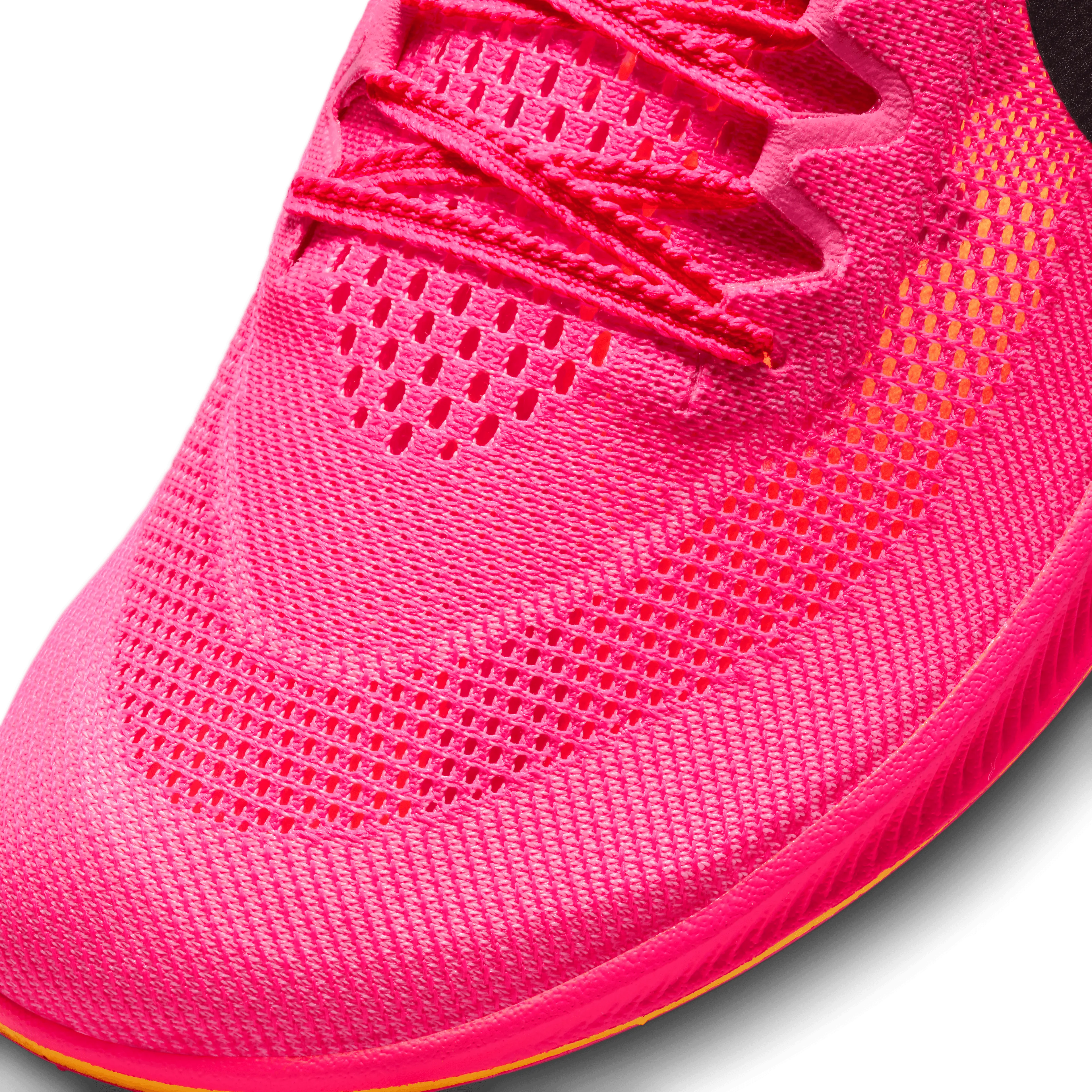 ZoomX Dragonfly