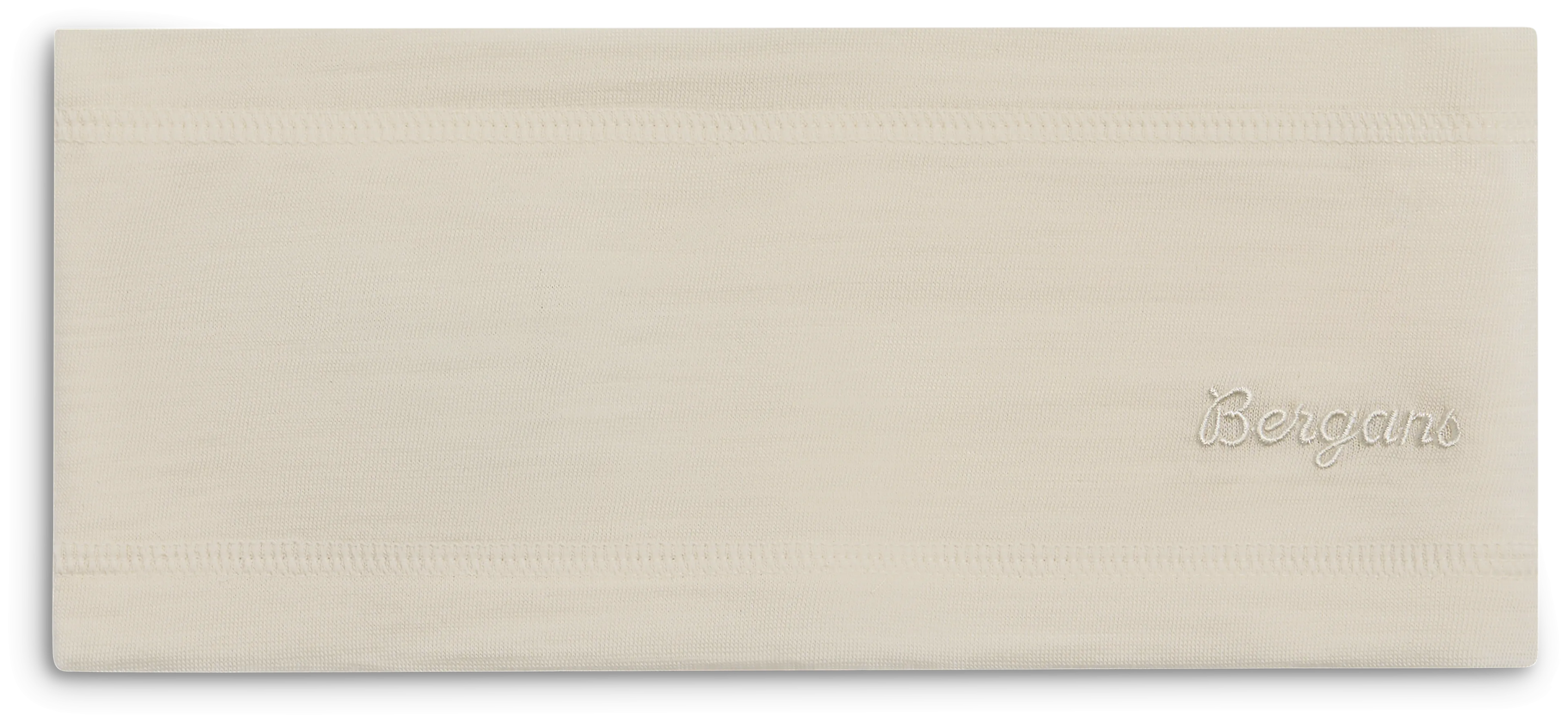 Bergans Wool Headband