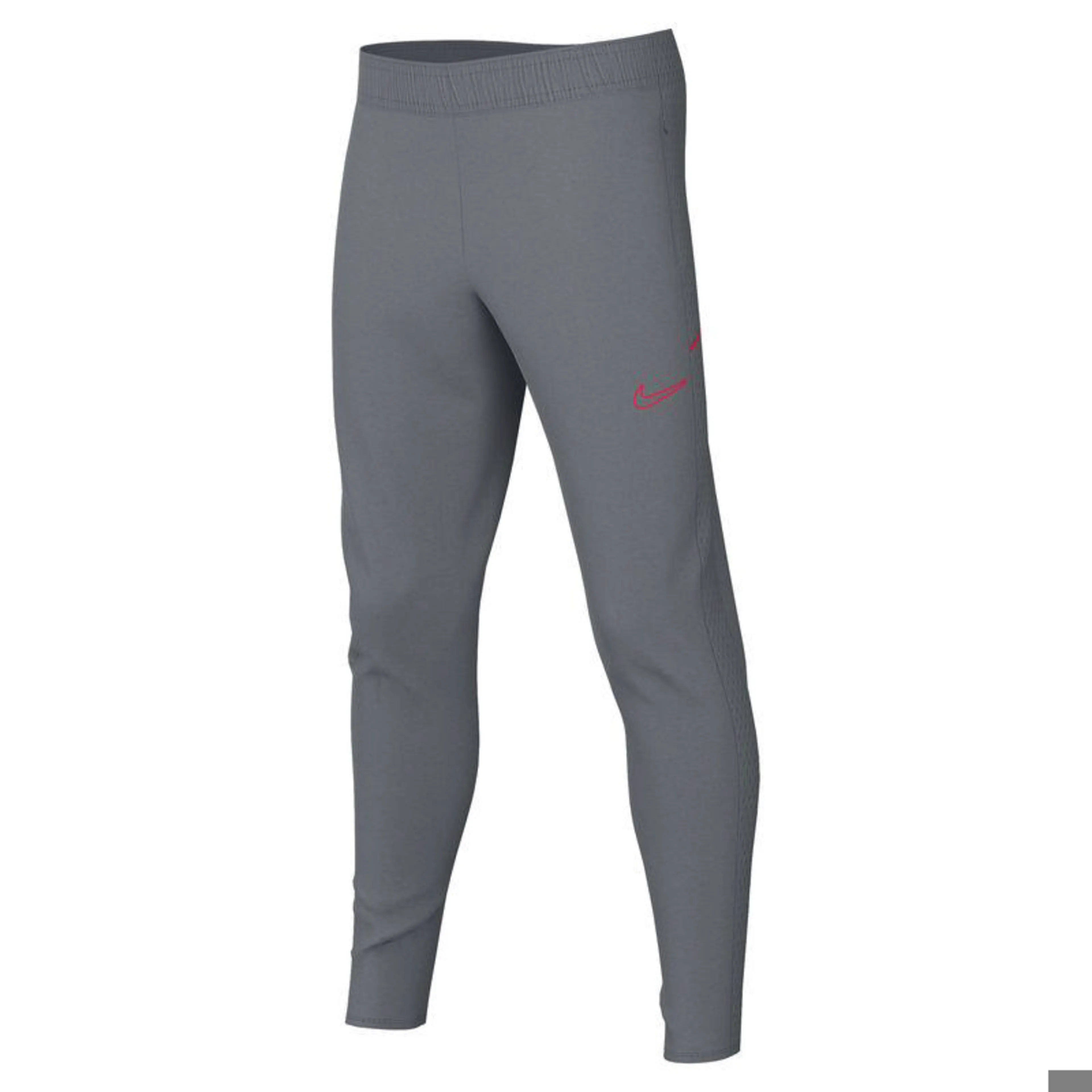 Academy Big Kids' Dri-FIT Soccer Pants