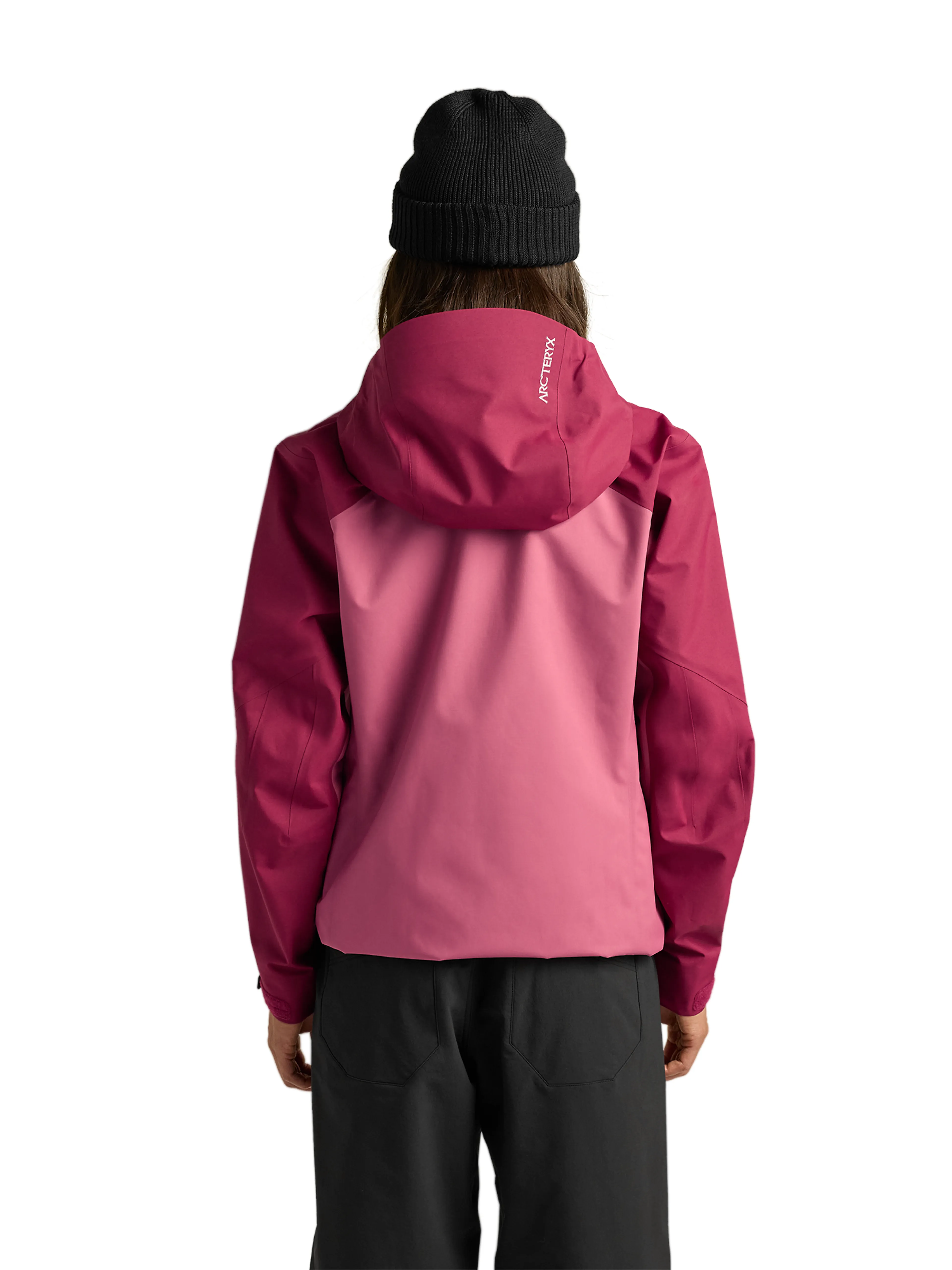 Beta AR Jacket W Beta AR Jacket W