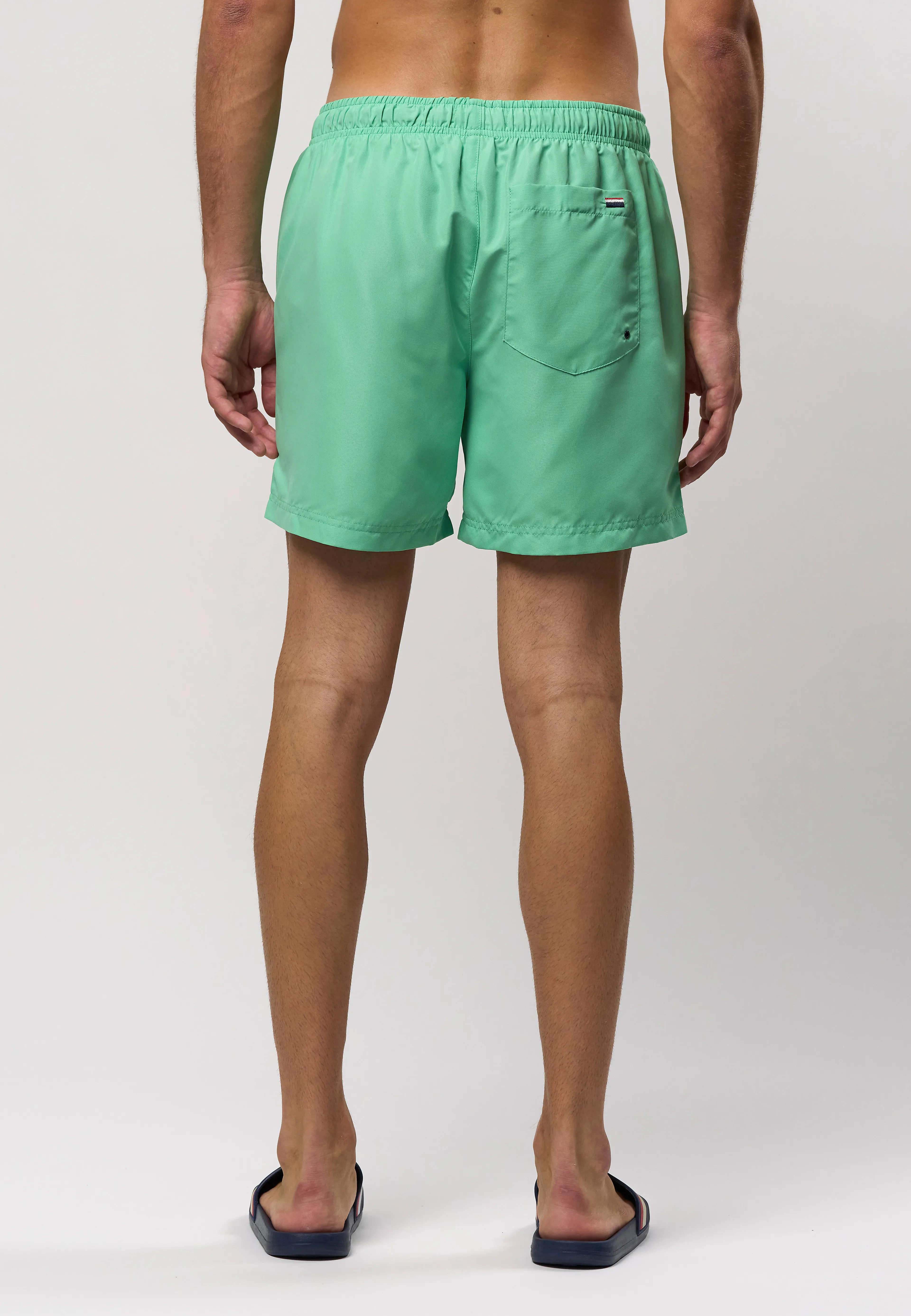 USPA Swimshorts Aza Men