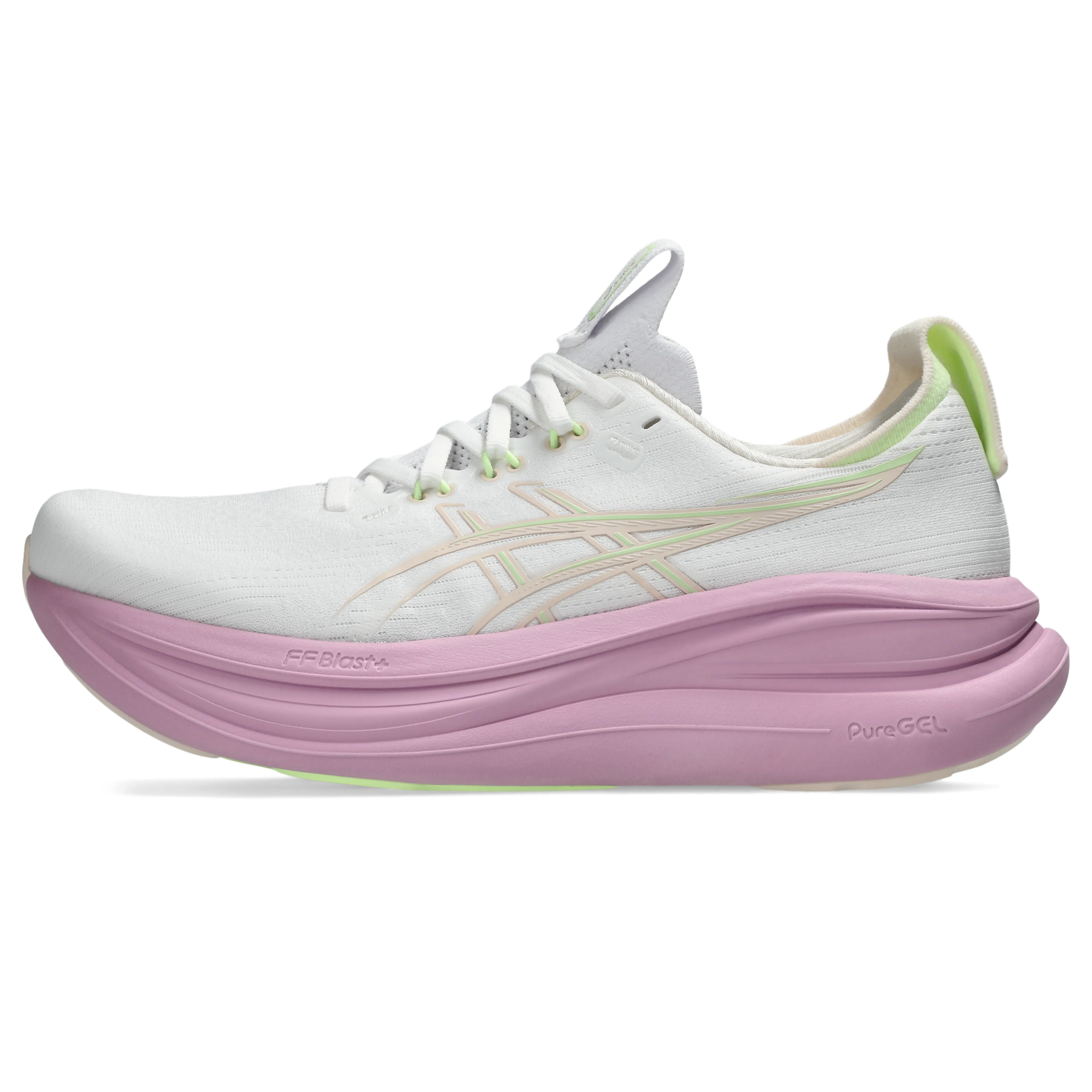 GEL-NIMBUS 28